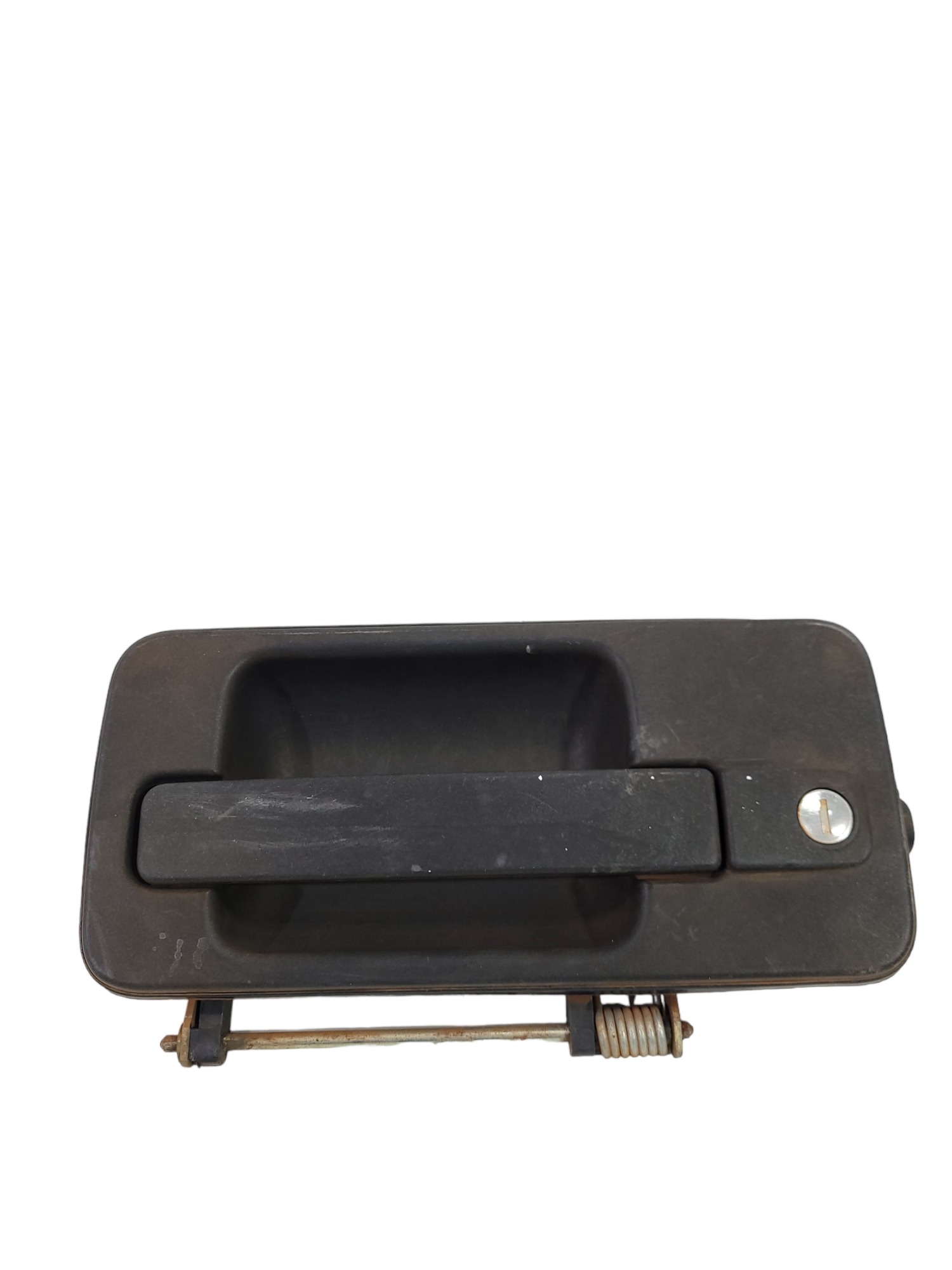 Maçaneta Externa Direito M Benz Actros A9417600459 2