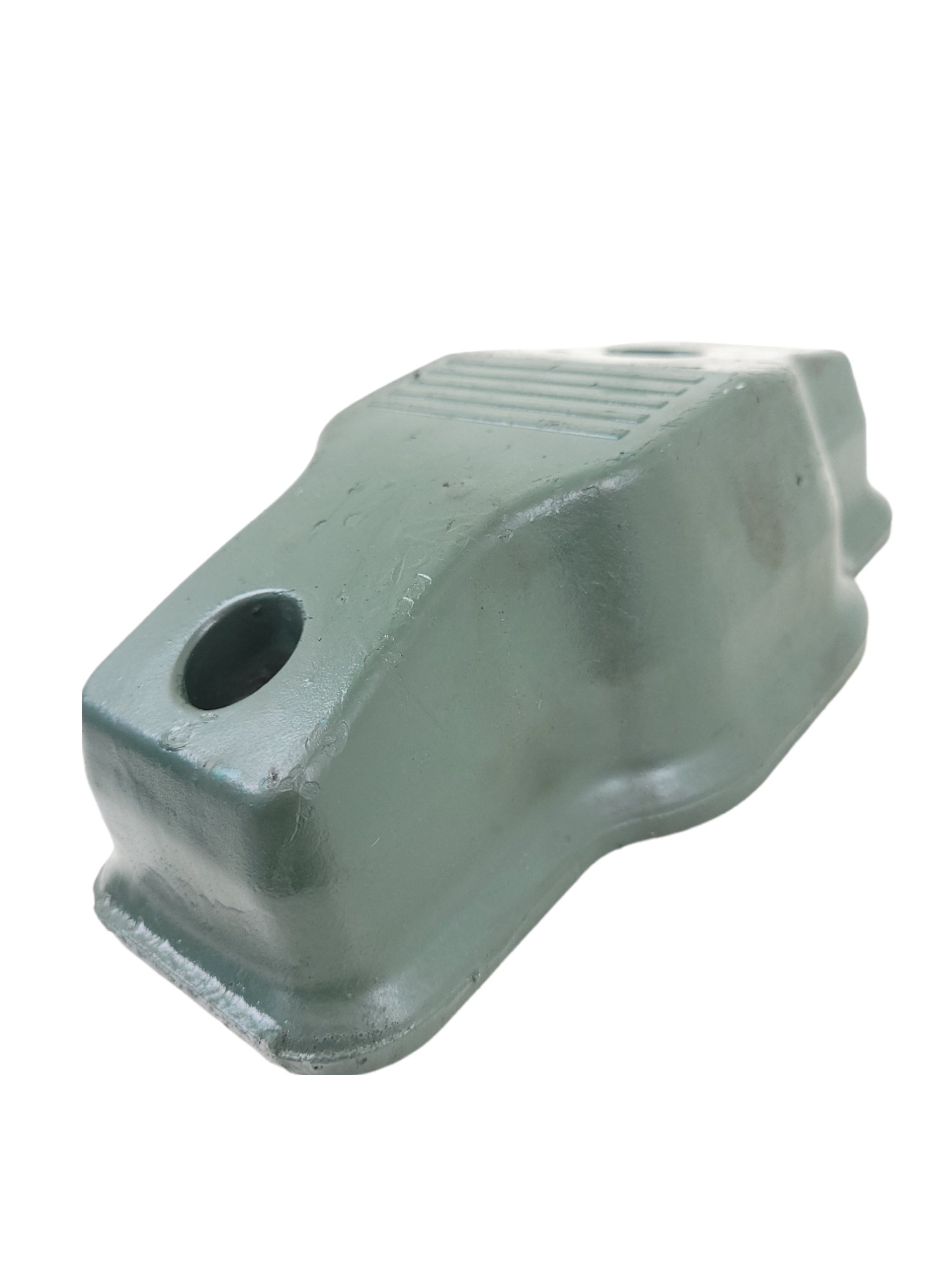 Tampa De Valvula Motor Mwm 7003172c1 4
