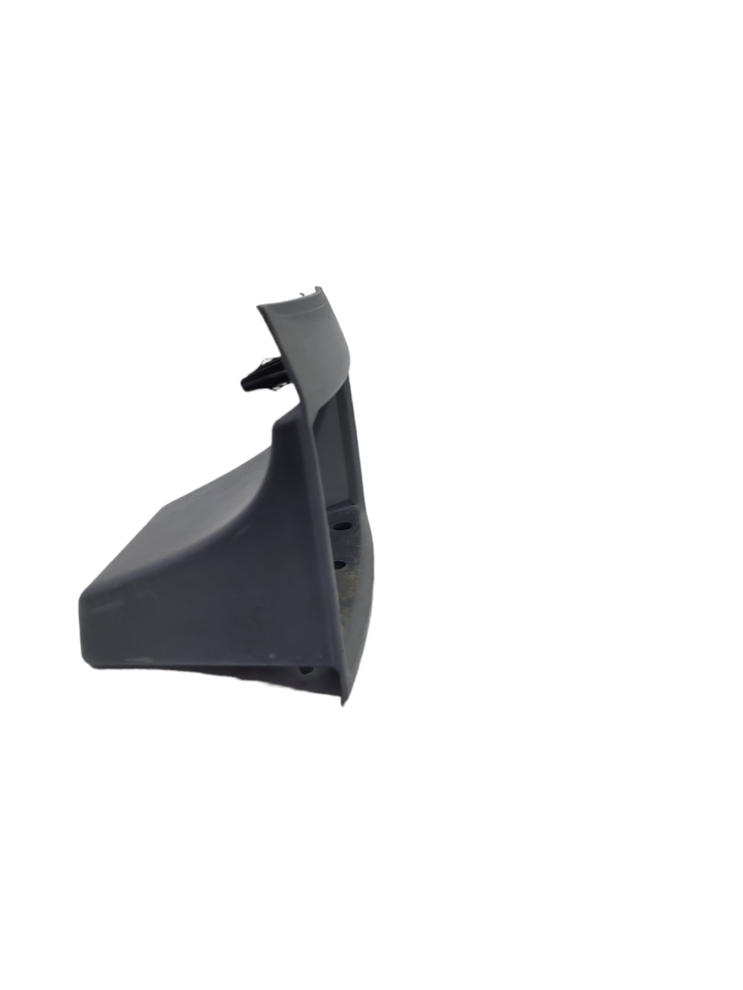 Porta Objetos Volvo 82060596 2