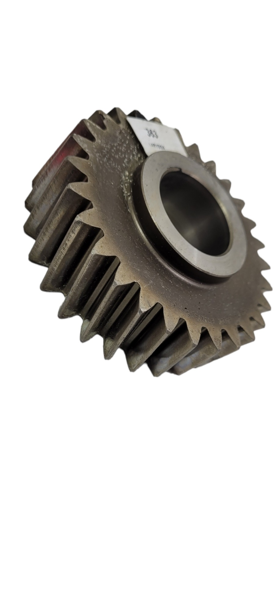 Engrenagem Re Zf 1307395082 1