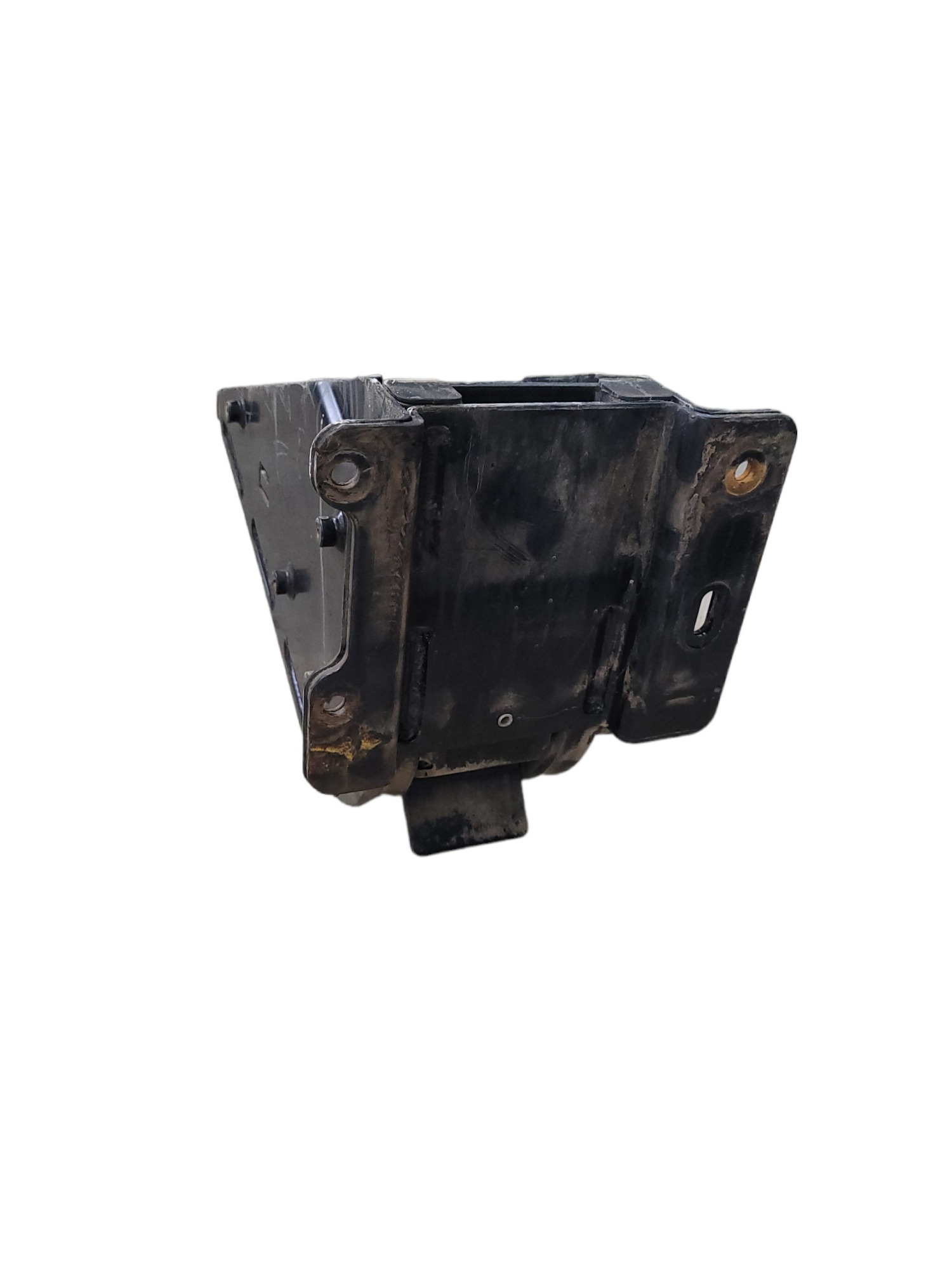Suporte Arla Vw 5