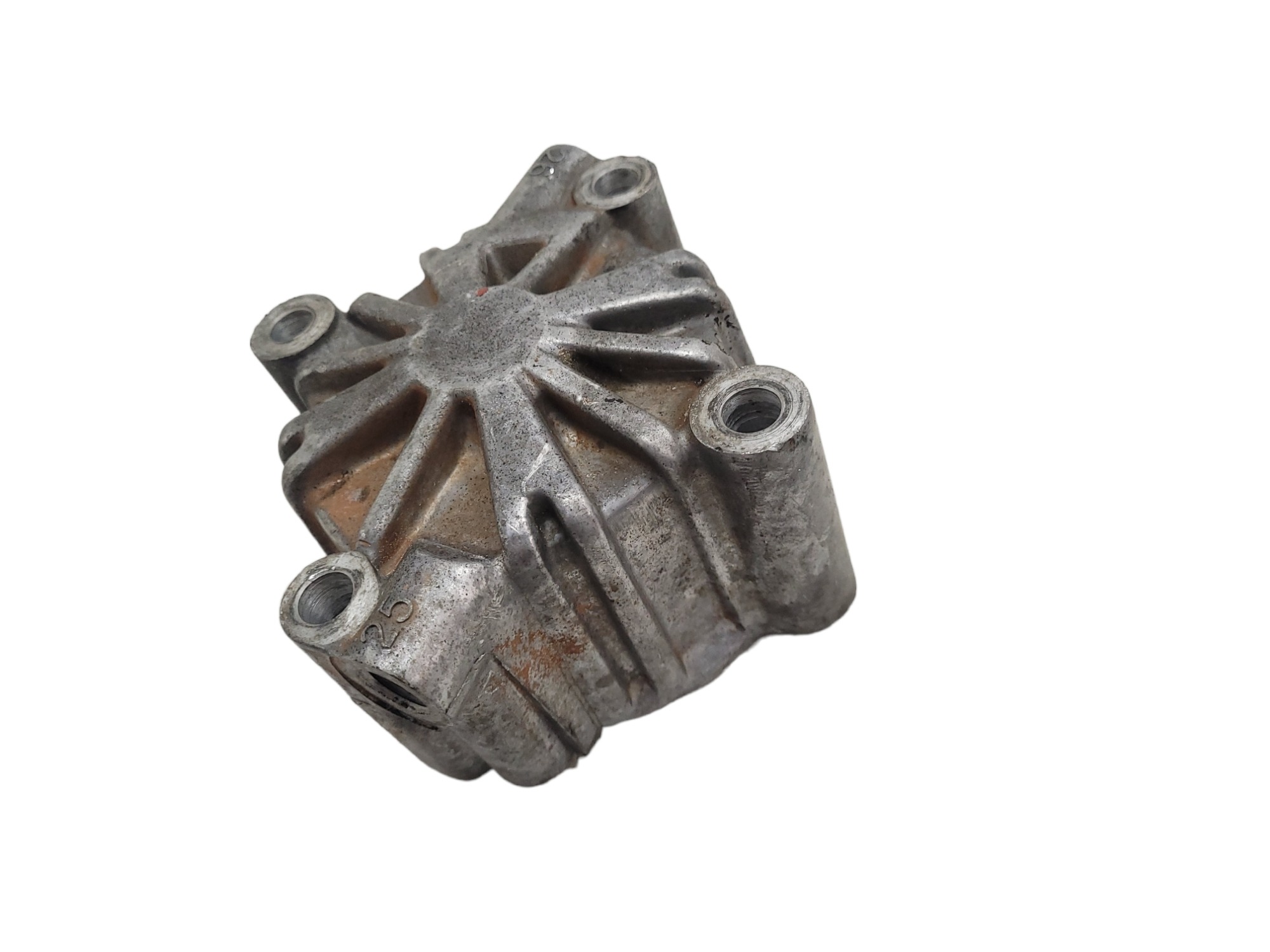 Caneco Caixa Zf 1