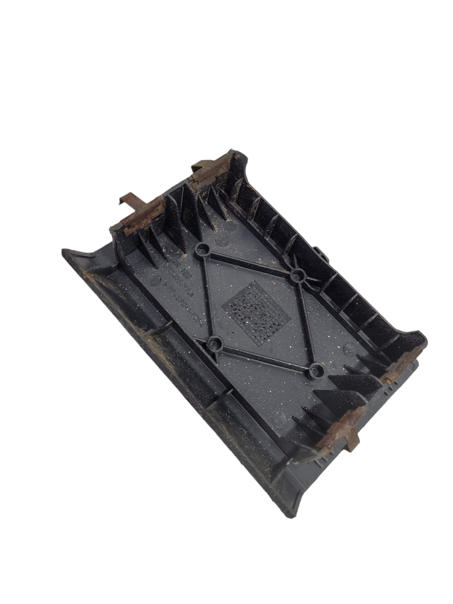 Tapa Furo Painel Contellation 2r2858193a 8
