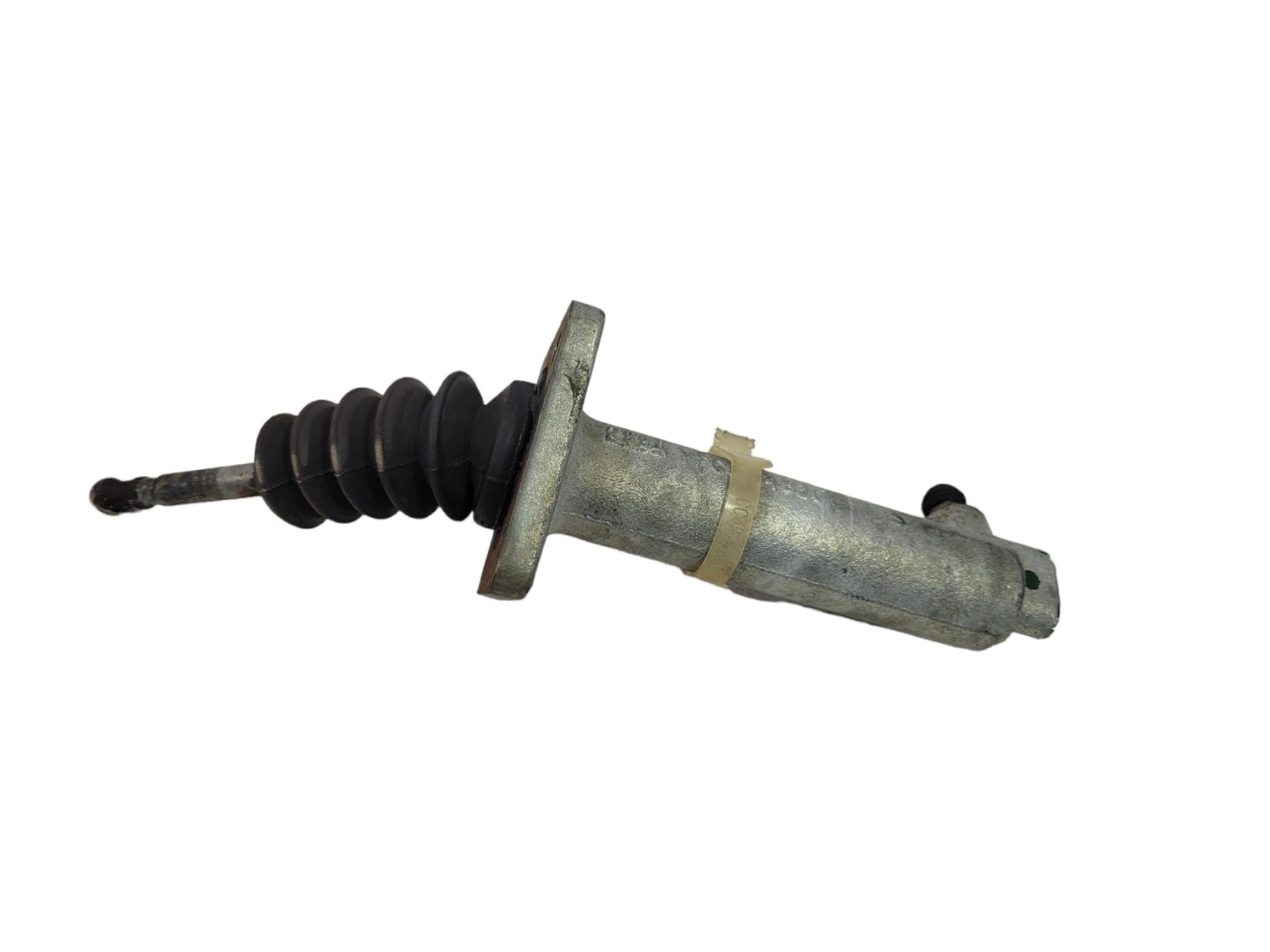 Cilindro Auxiliar De Embreagem Ford Cargo 2