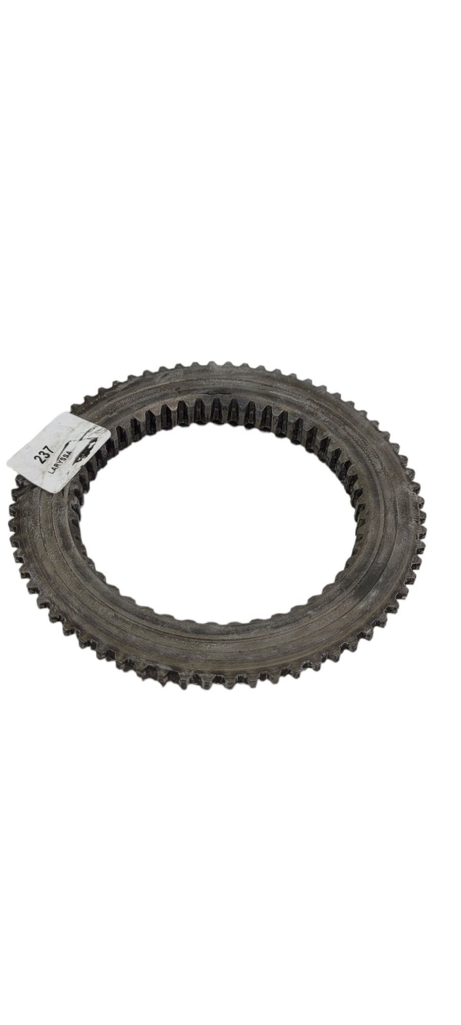 Corpo Acoplamento Zf 1307304628 3