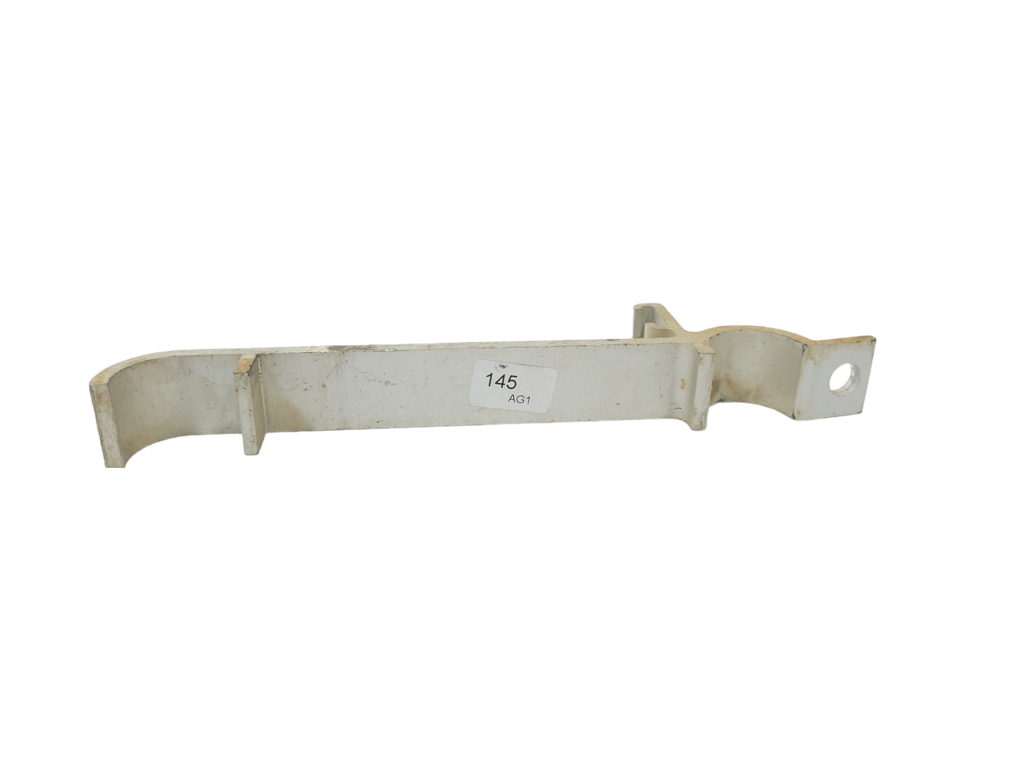 Suporte Tanque Ureia Volvon 21285333 2