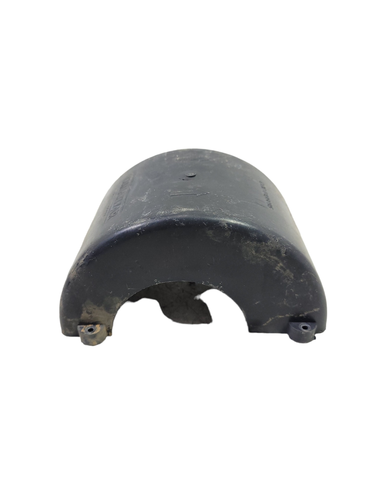 Acabamento Climatizador Vw 0106095 2