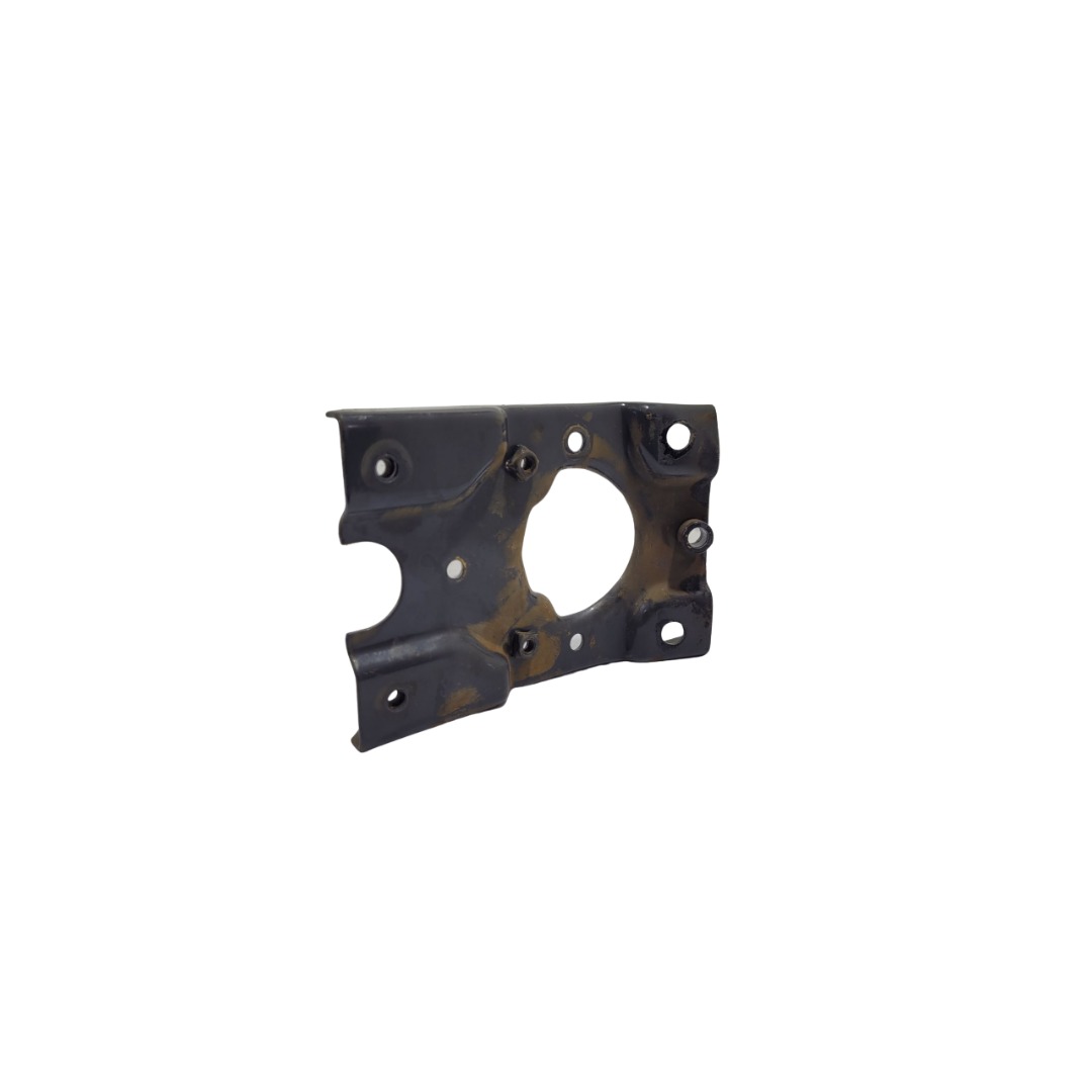 Suporte Do Bojo Do Farol Volvo Fh82259153 4