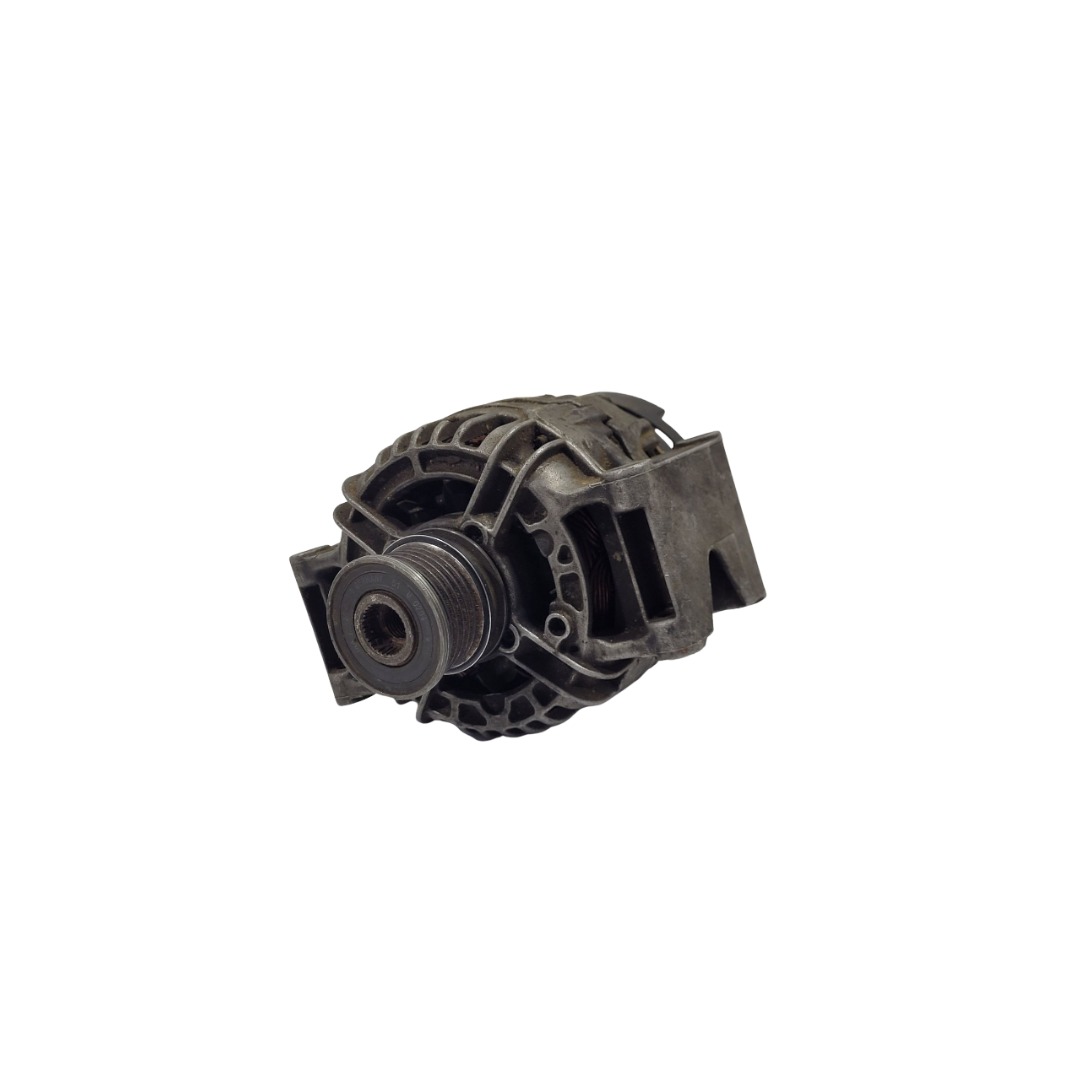 Alternador 14v 90a Bosch ~ 3