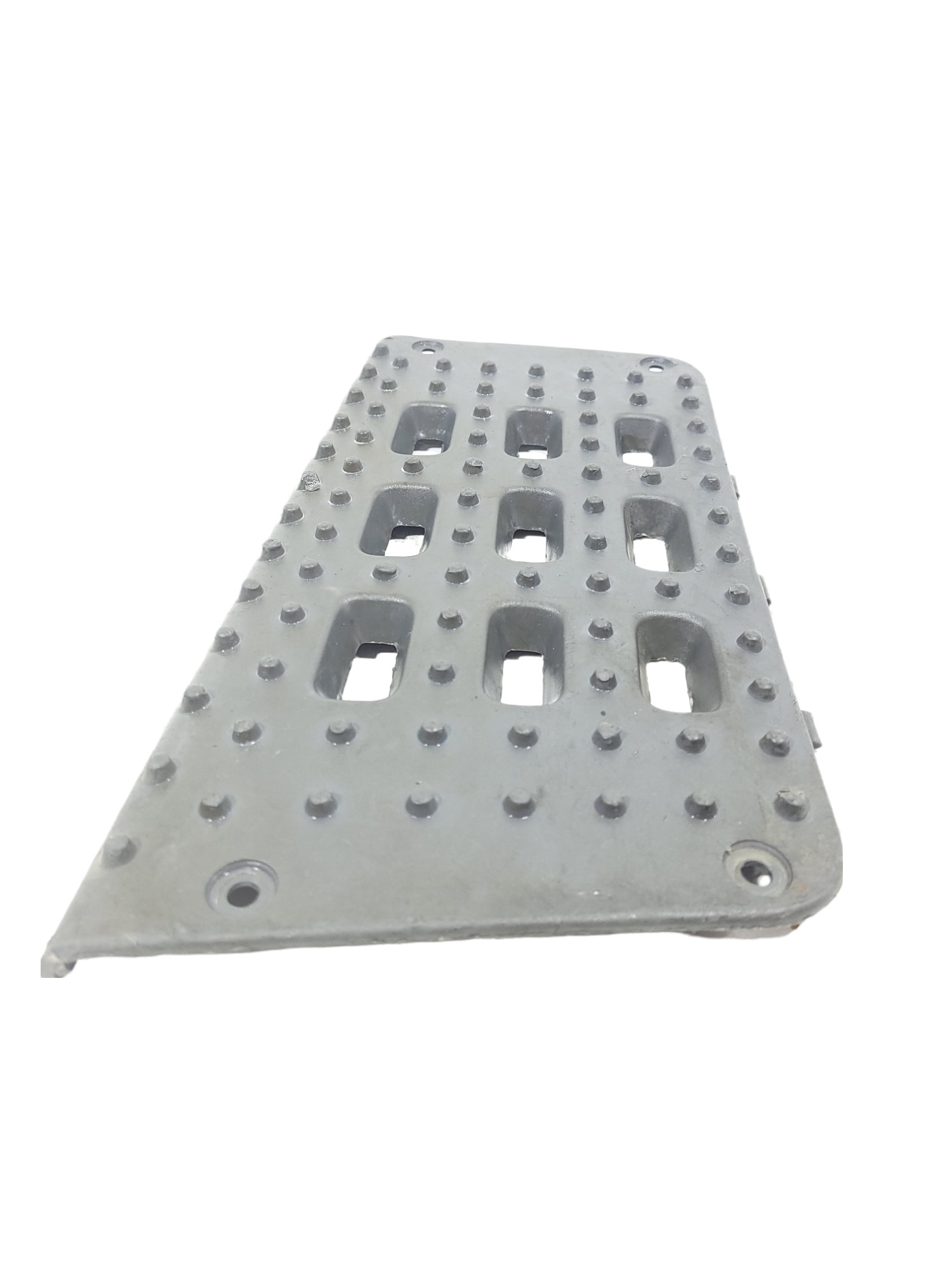 Tapete Estribo Constellation 2t2821681 3
