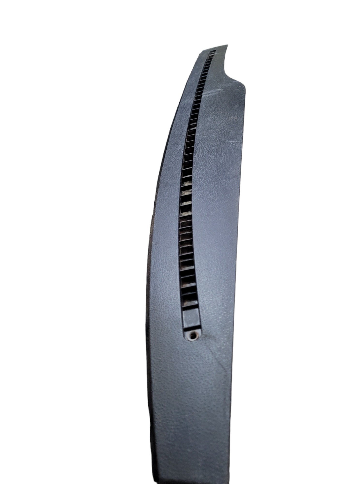 Grelha Superior Esquerda Painel Vw Constellation 2r2815681 2