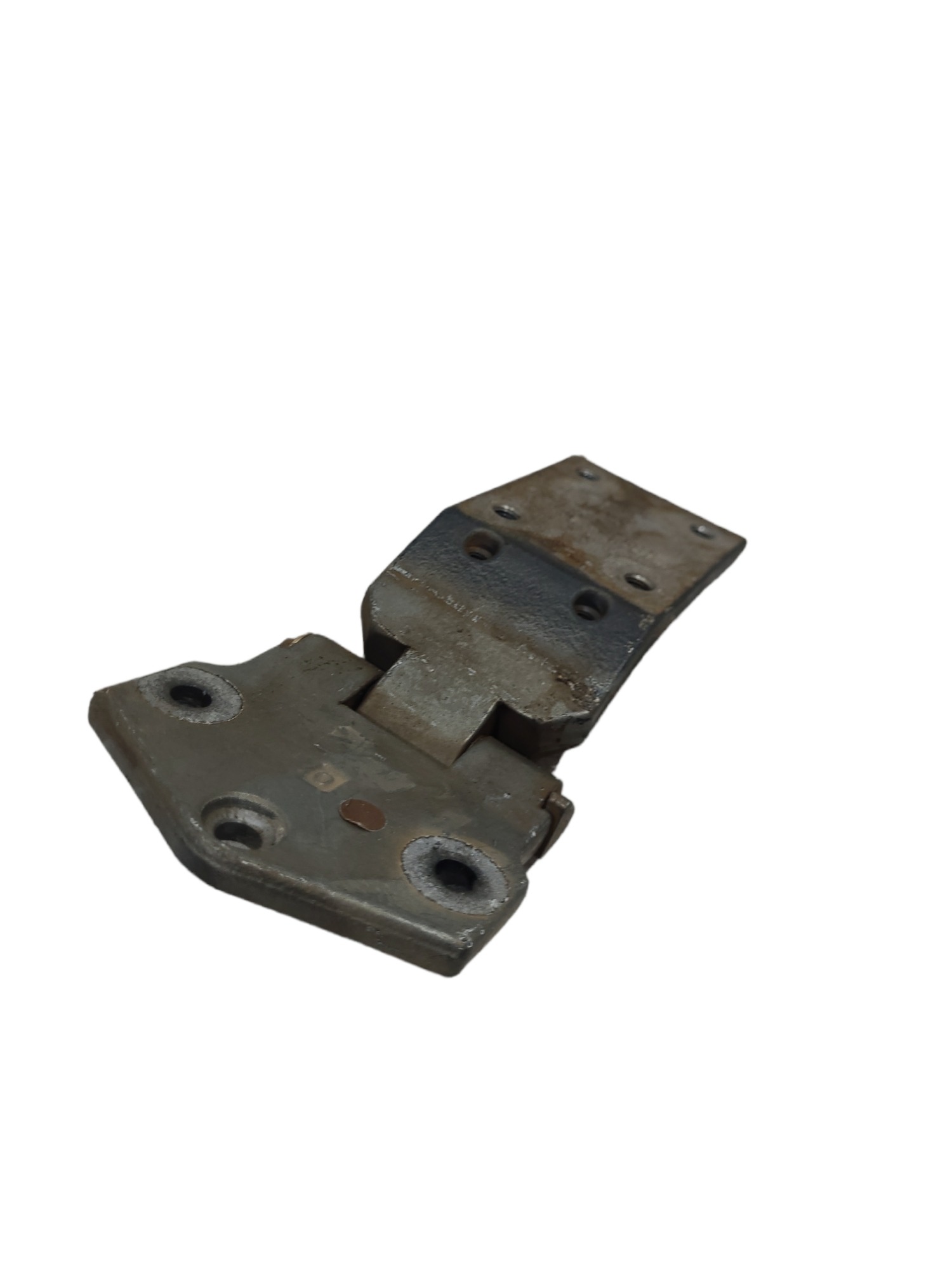 Dobradiça Superior Xf106 4