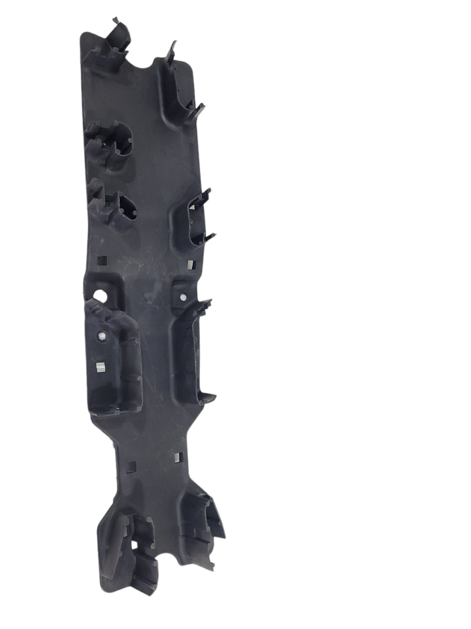 Canaleta Fiação Eletrica Iveco Stralis 41224173 2