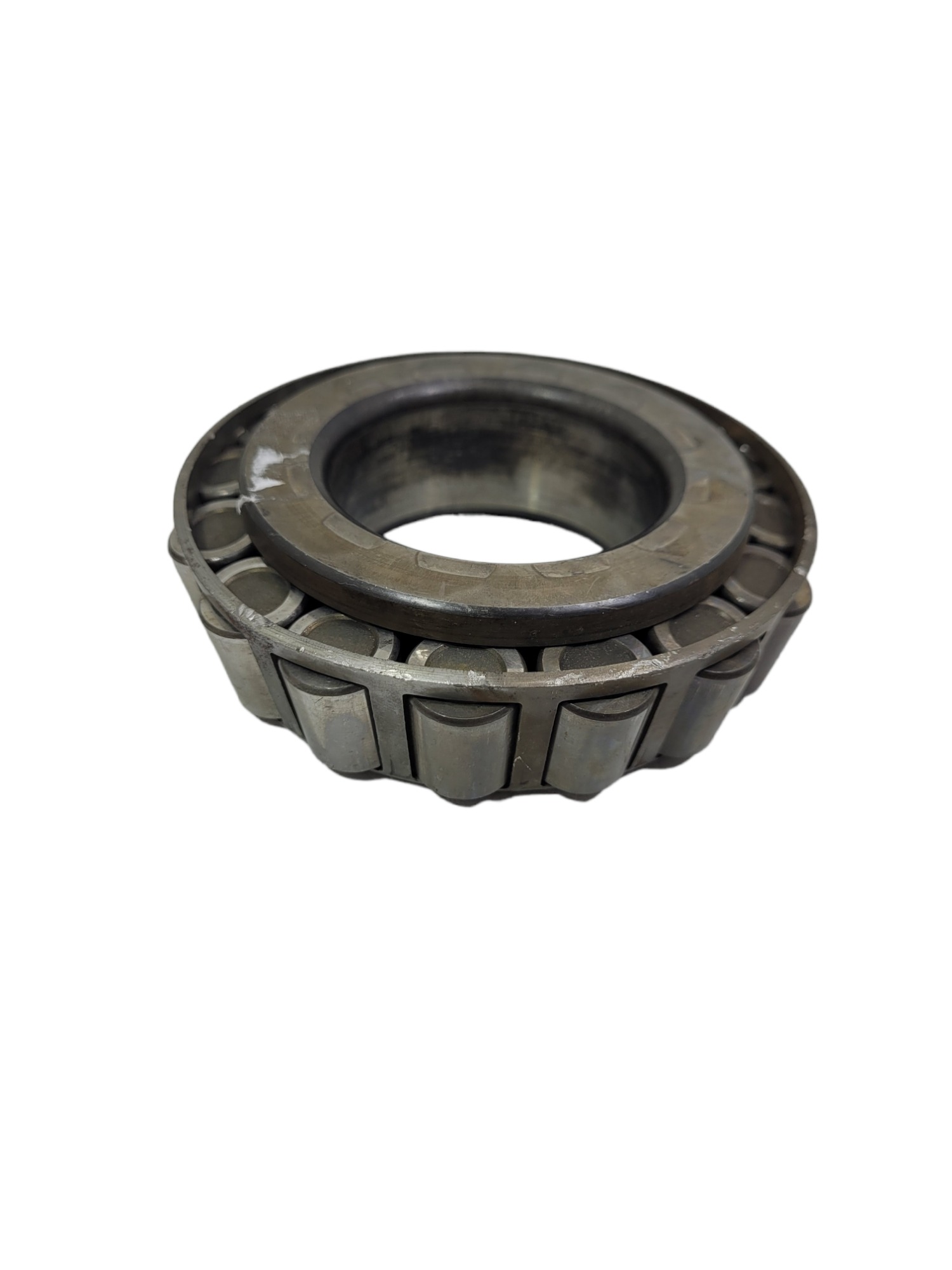 Rolamento Ponta Agulha M Benz G85 2