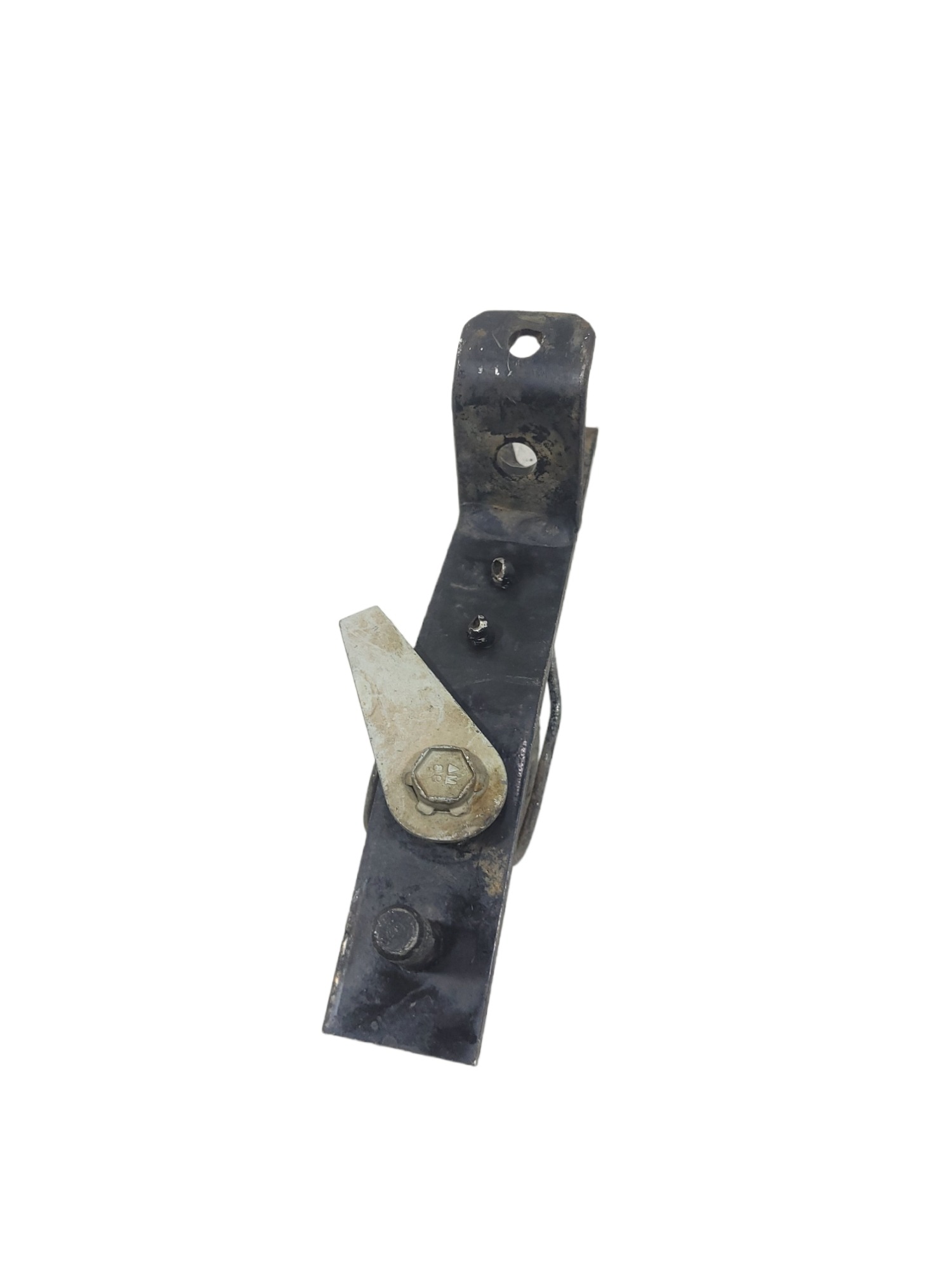 Suporte Ford Cargo5c456e084aaa 2
