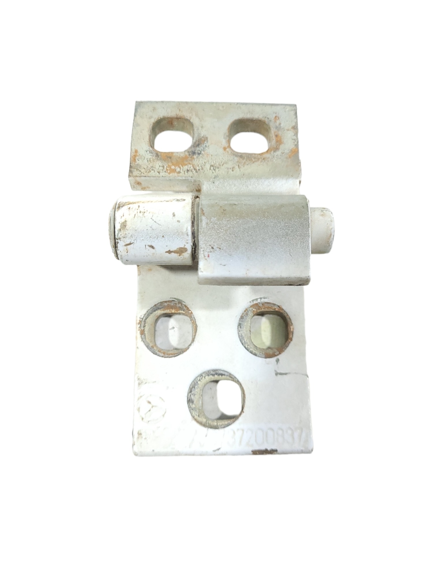 Dobradiça Da Porta M Benz 1718a9737200837 1