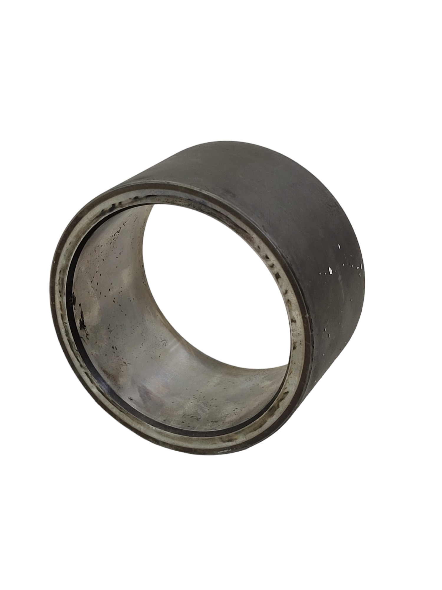 Espaçadora Caixa Scania 1822720 4