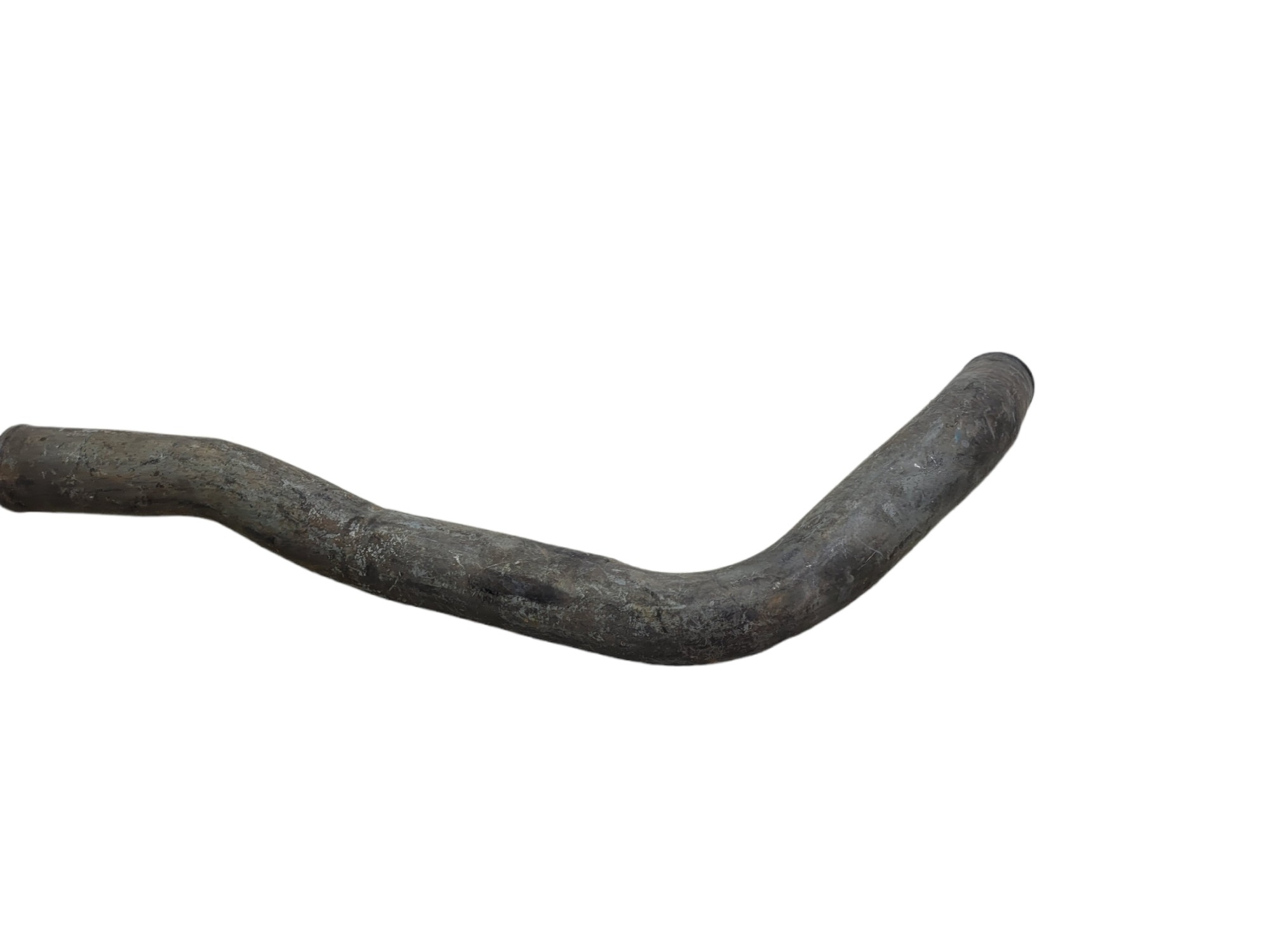Tubo Da Água Mwm 6