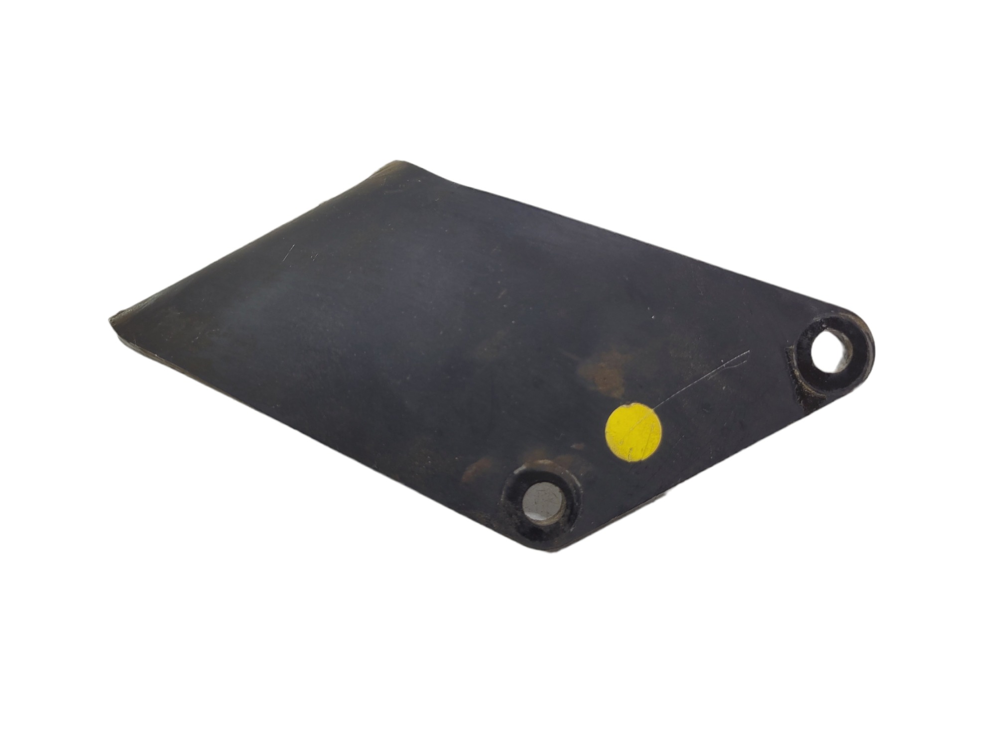 Suporte M Benz A9304704381 1