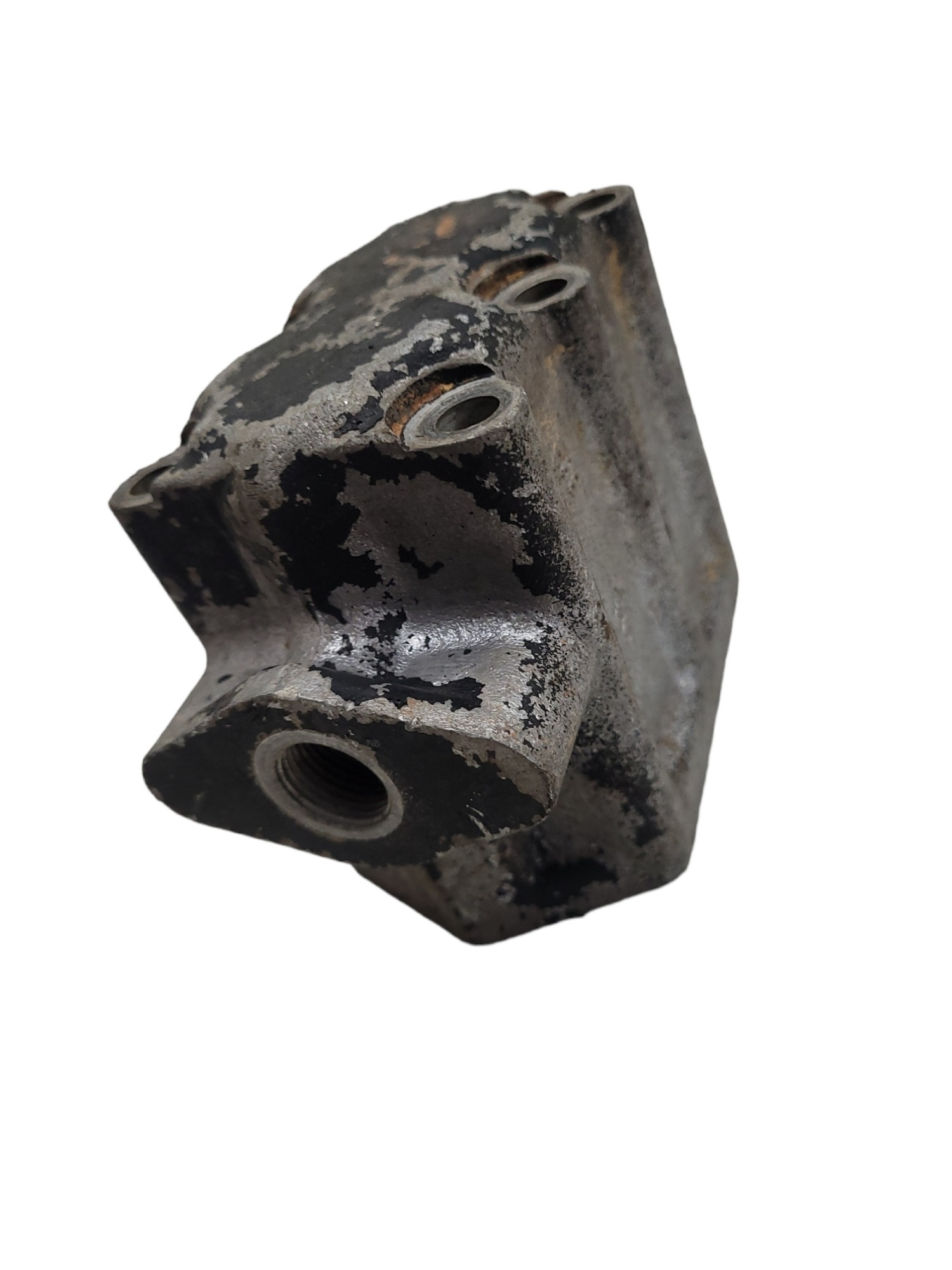Tampa Caixa Zf 1295407179 1