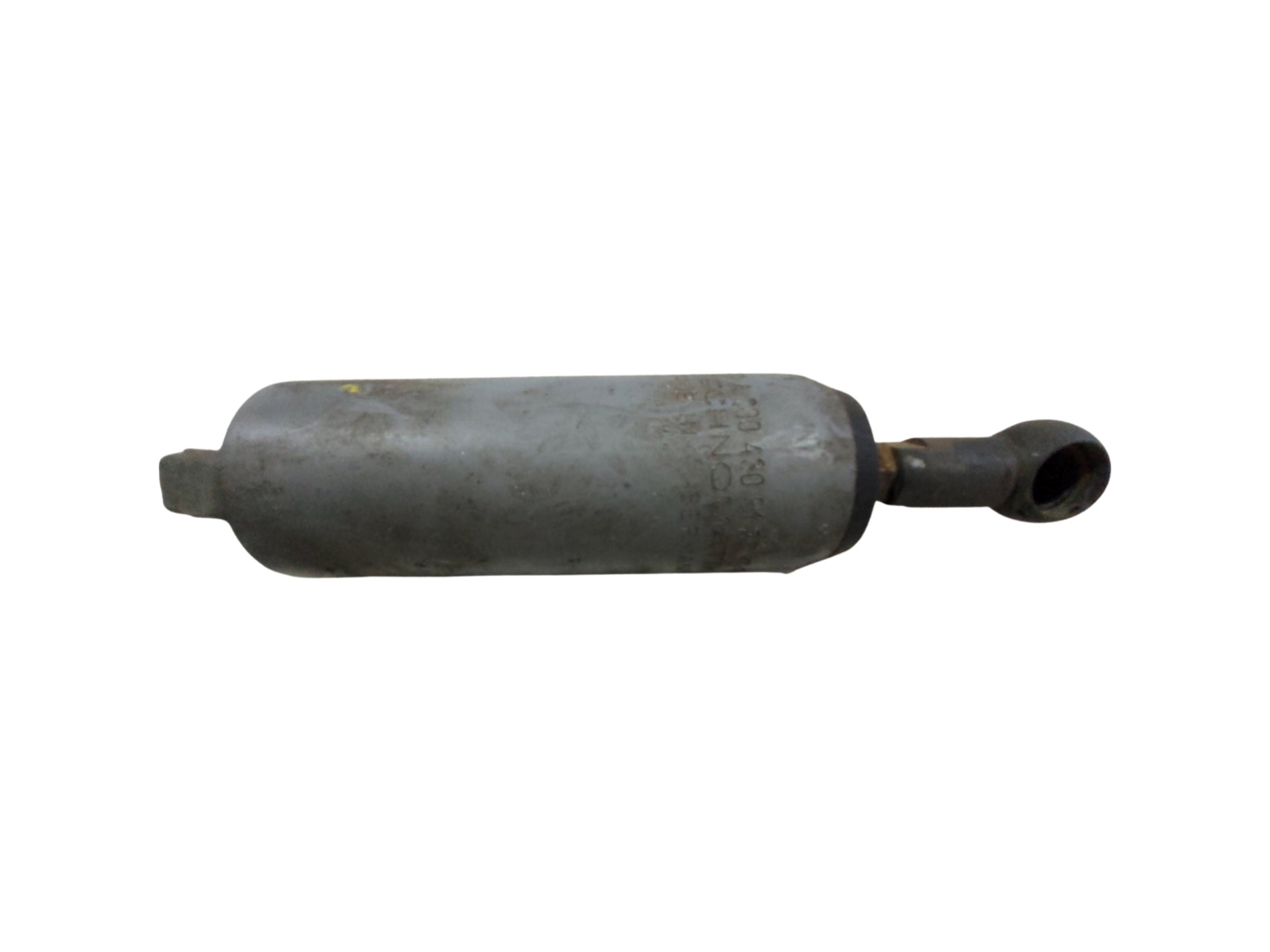 Cilindro Freio Motor M. Benz : A0004308126 1
