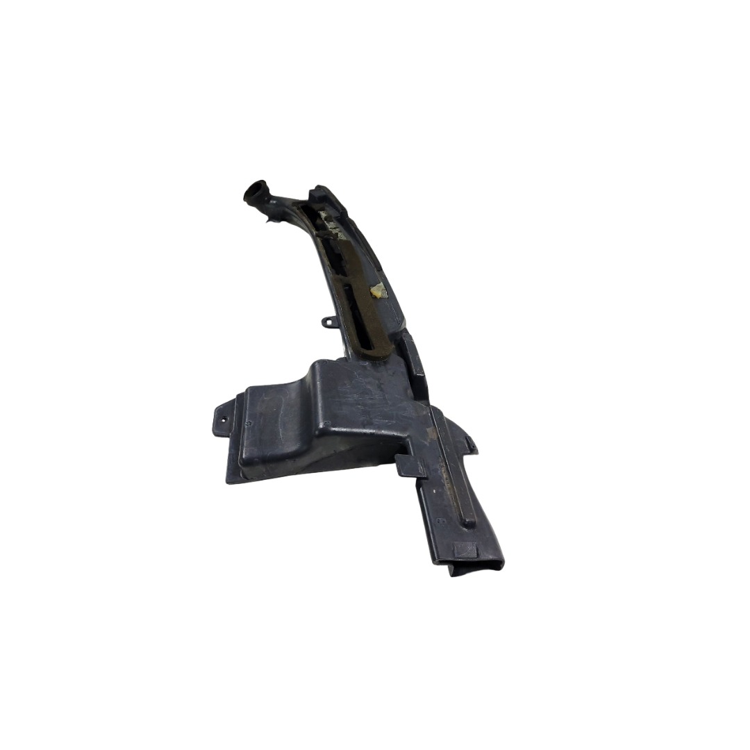 Canaleta Ar Iveco83 1600330 2