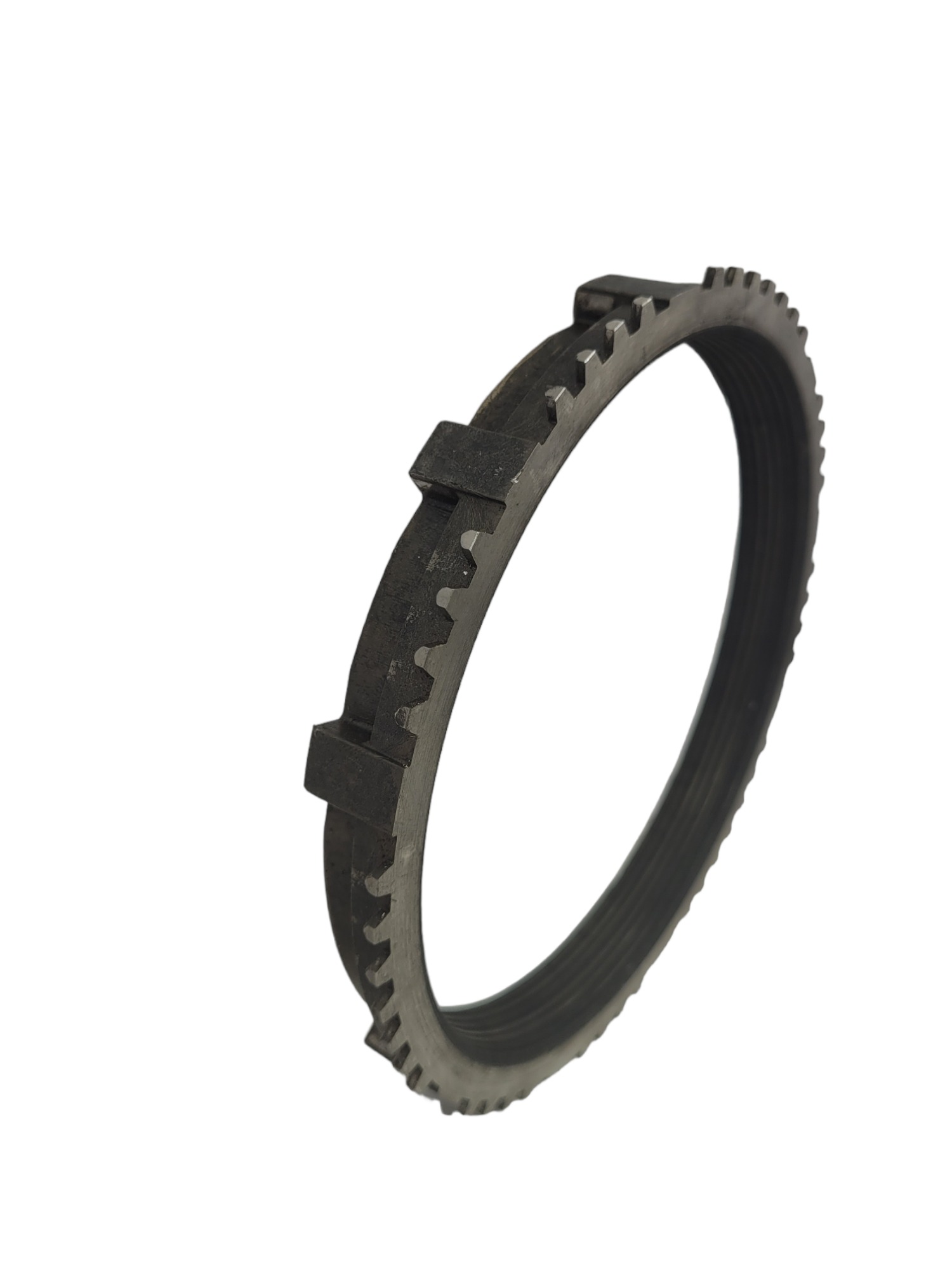 Anel Sincronizador Redutor Zf 1296333045 4