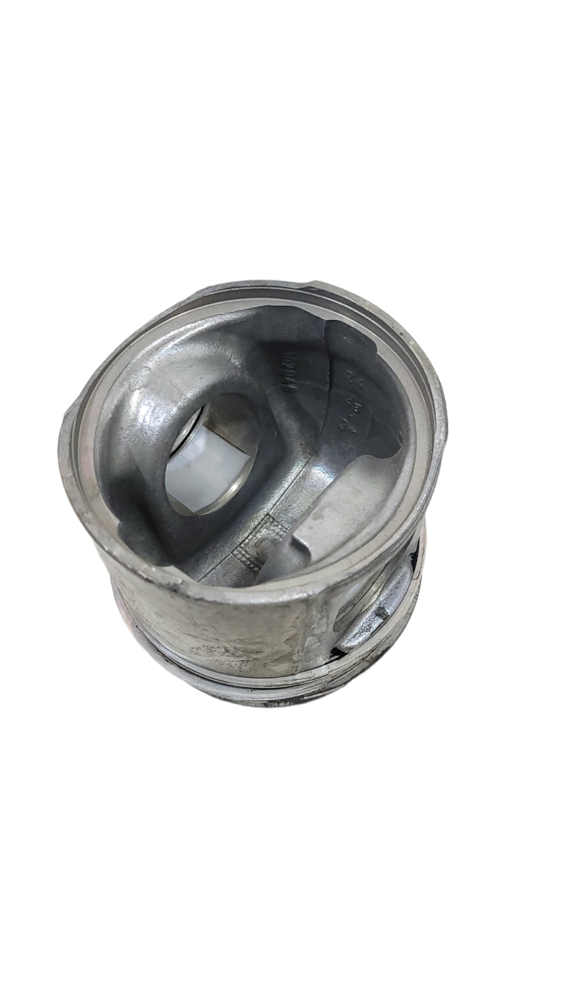 Pistao M Benz Atego 2425 102046 3