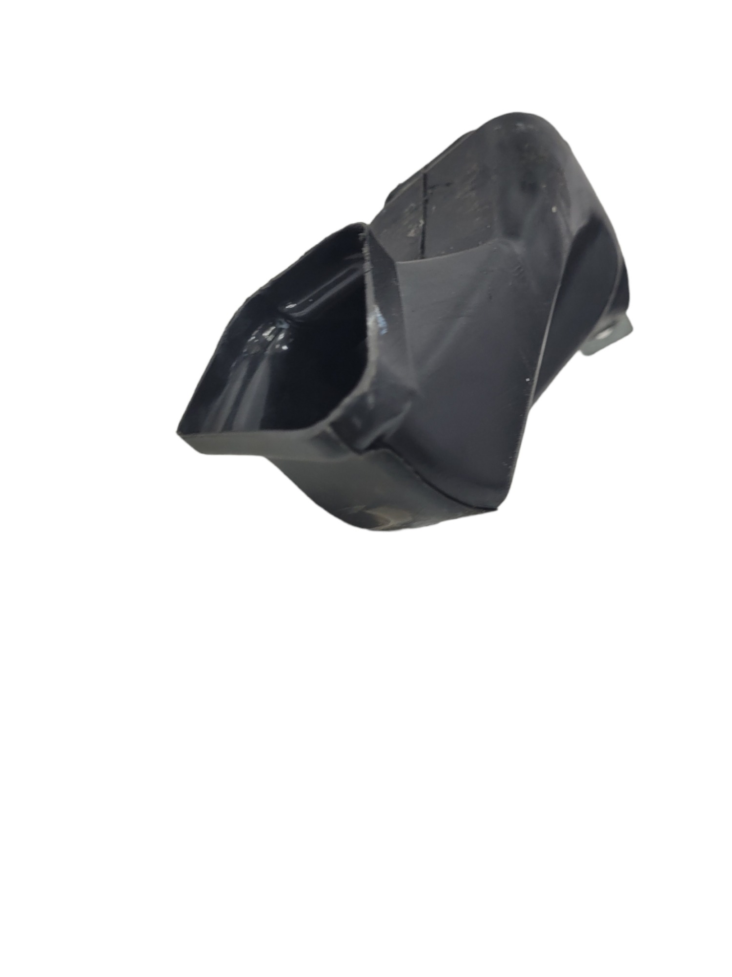 Duto De Ar Daf 1896353 3