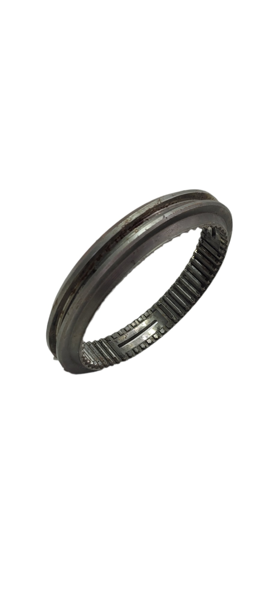 Luva Engate Caixa Eaton 4505 1 2 Marcha 2