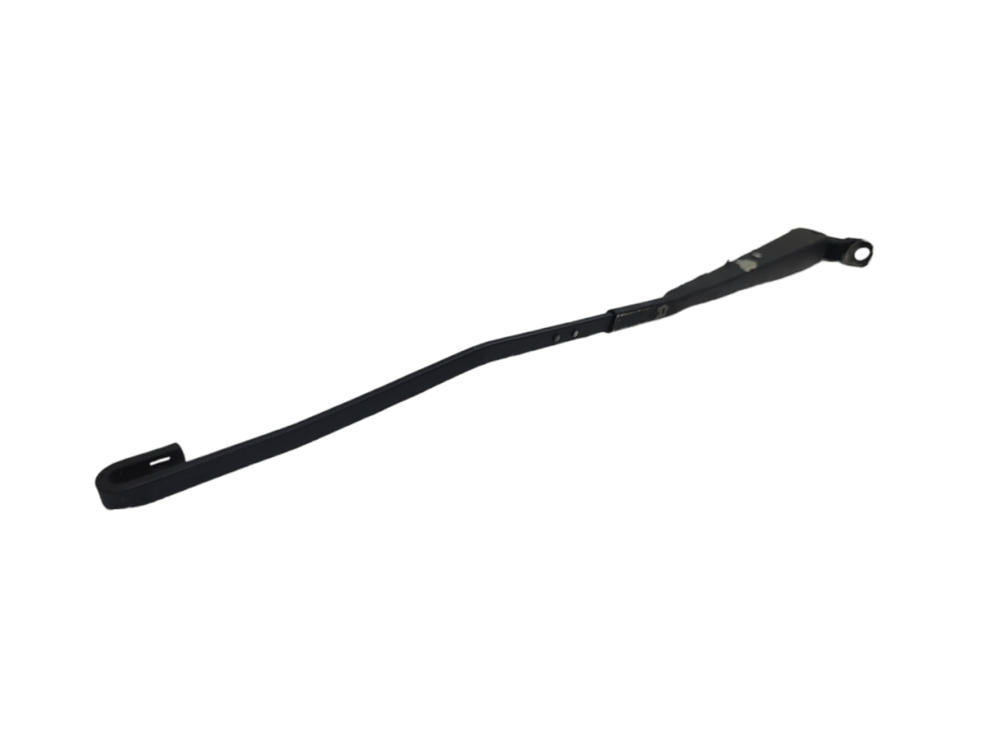 Braço Limpador Parabrisa Vw 2