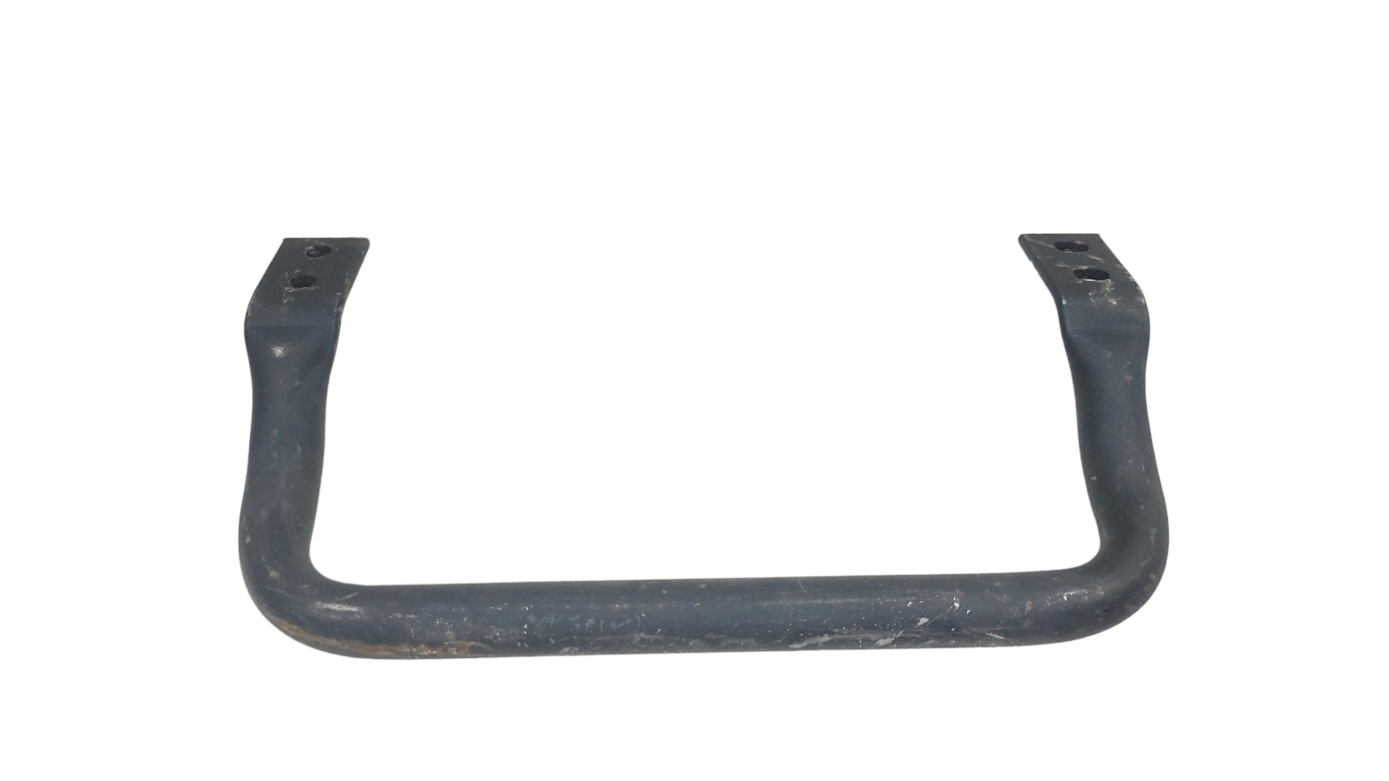 Puxador Vw Constellation 2r2858639 3