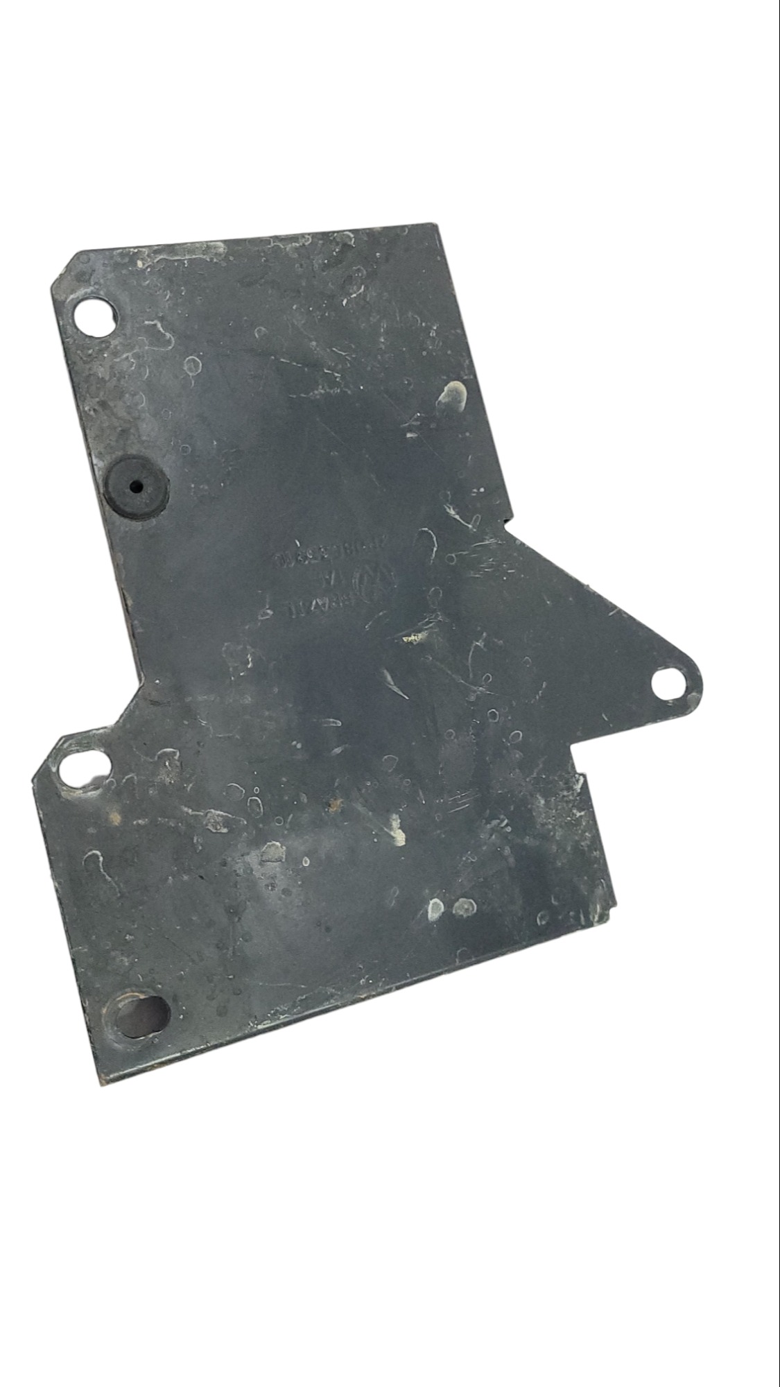 Suporte Painel Vw Constellation 2r0863591c 1
