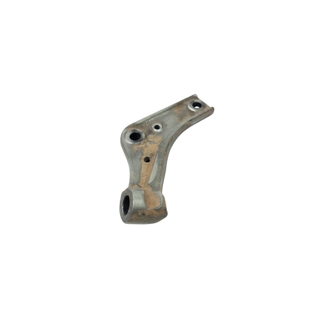 Fixador Do Parachoque Dianteiro Scania 124 1790900 3