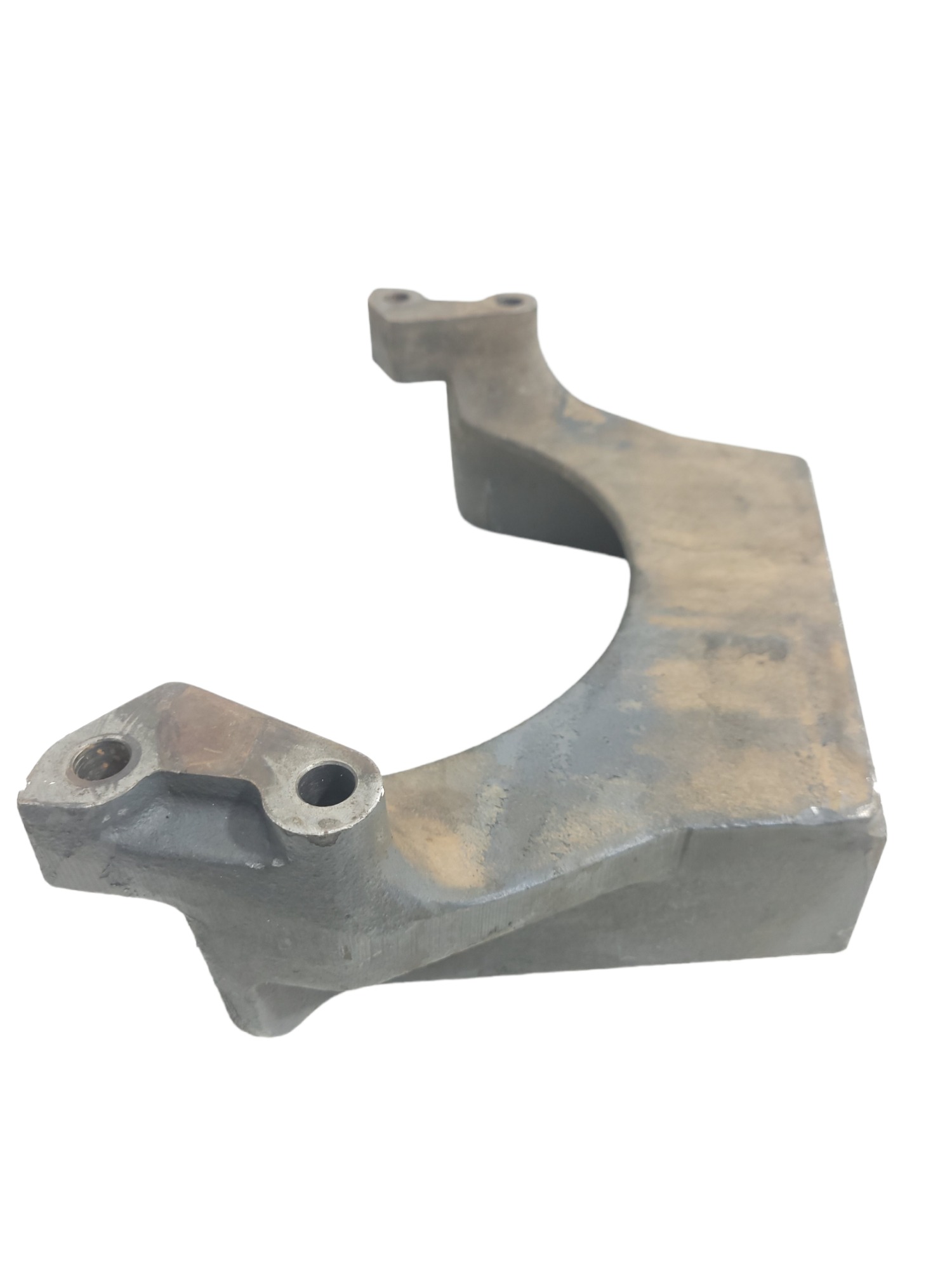 Suporte Dianteiro Coxim Motor Costellattion 3965048 6