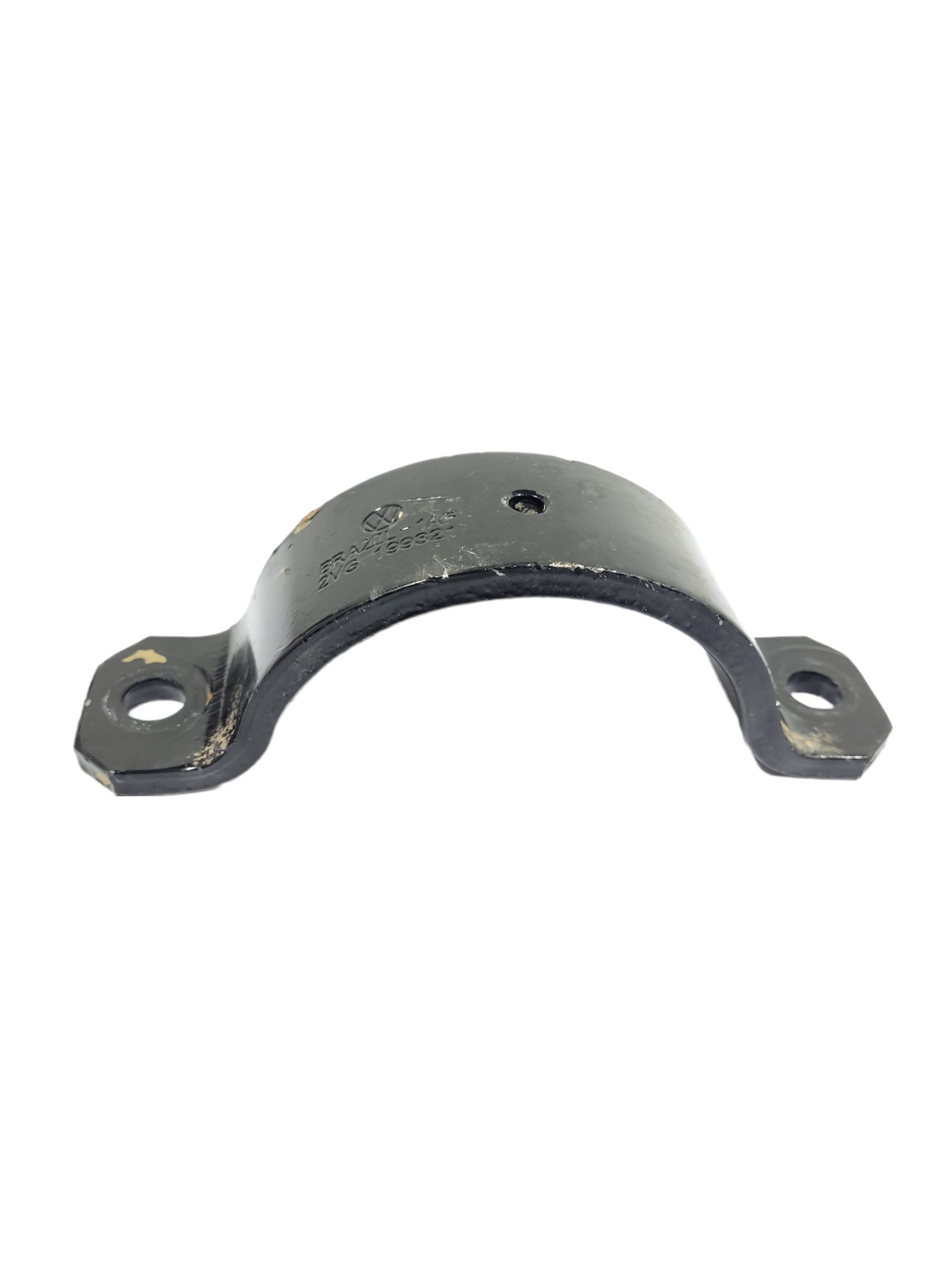 Mancal Superior Suporte Traseiro Motor Mwm2vg199321 2
