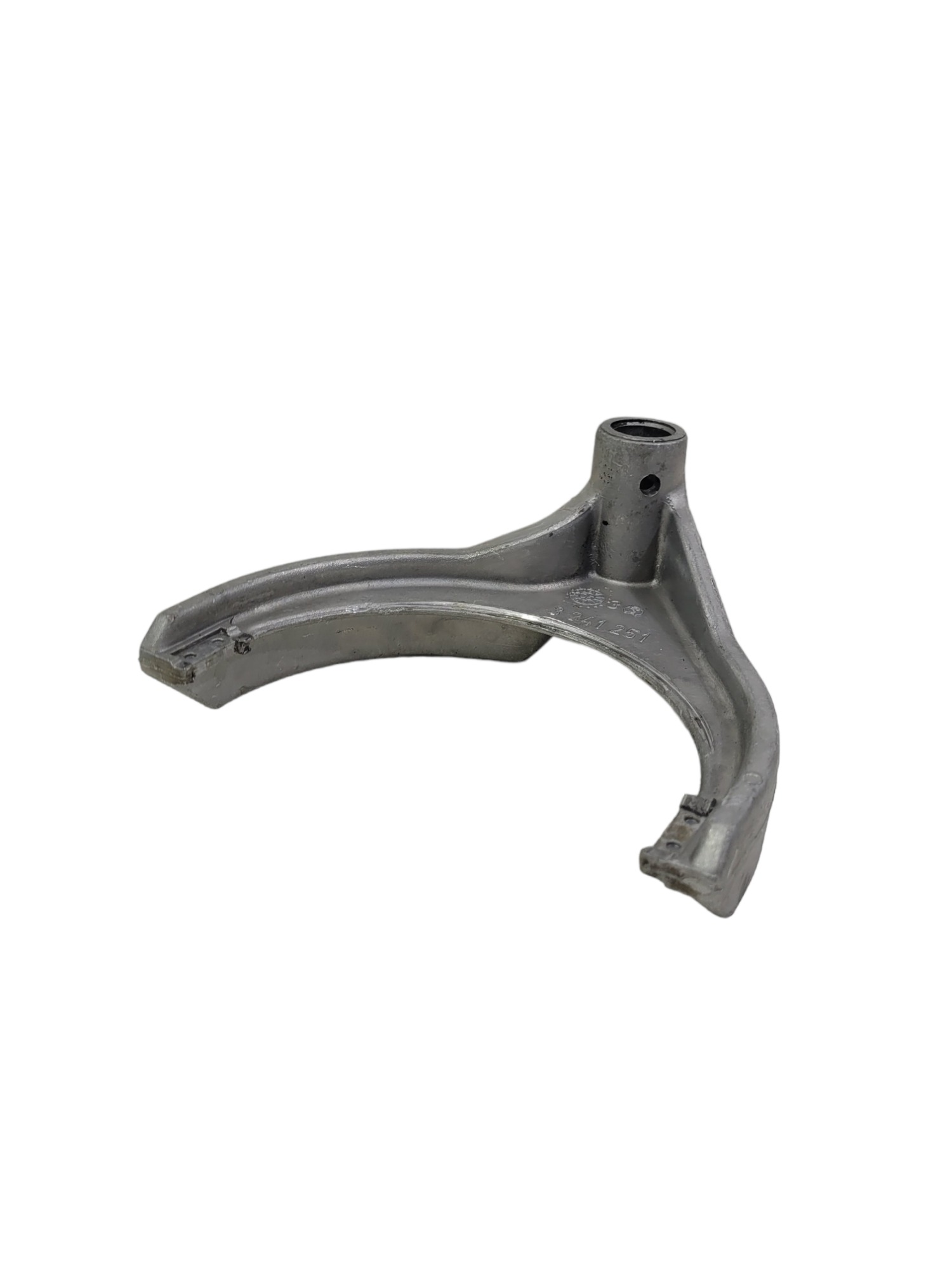Garfo 5 Ré Caixa Eaton 4505 3341251 3