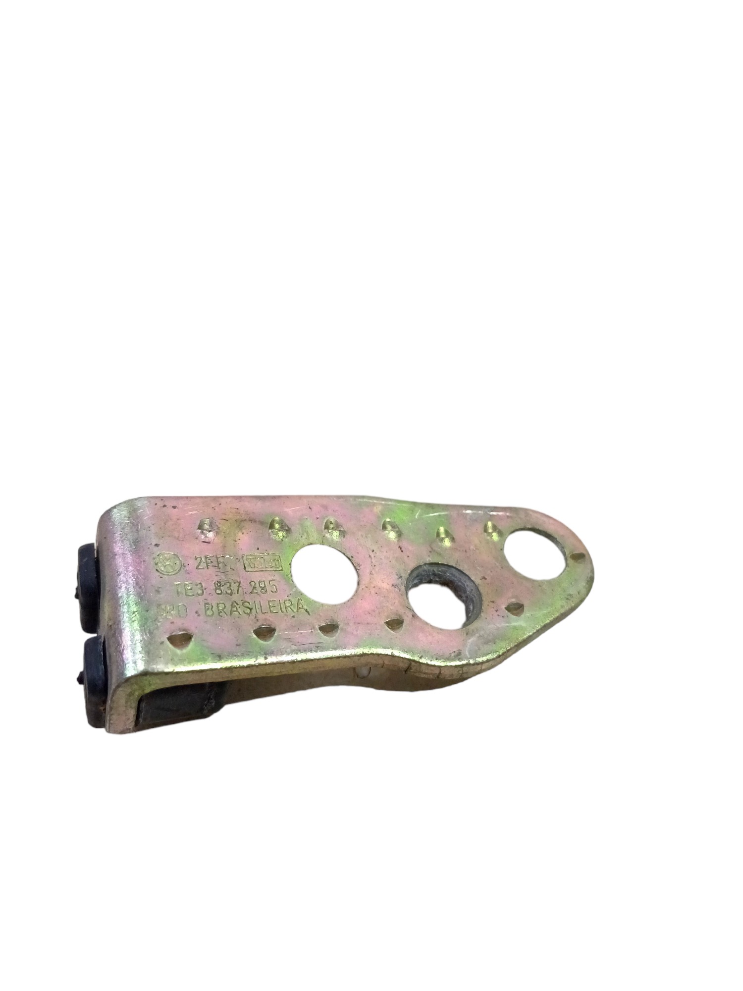 Batente Porta Vw 12 140  1 5