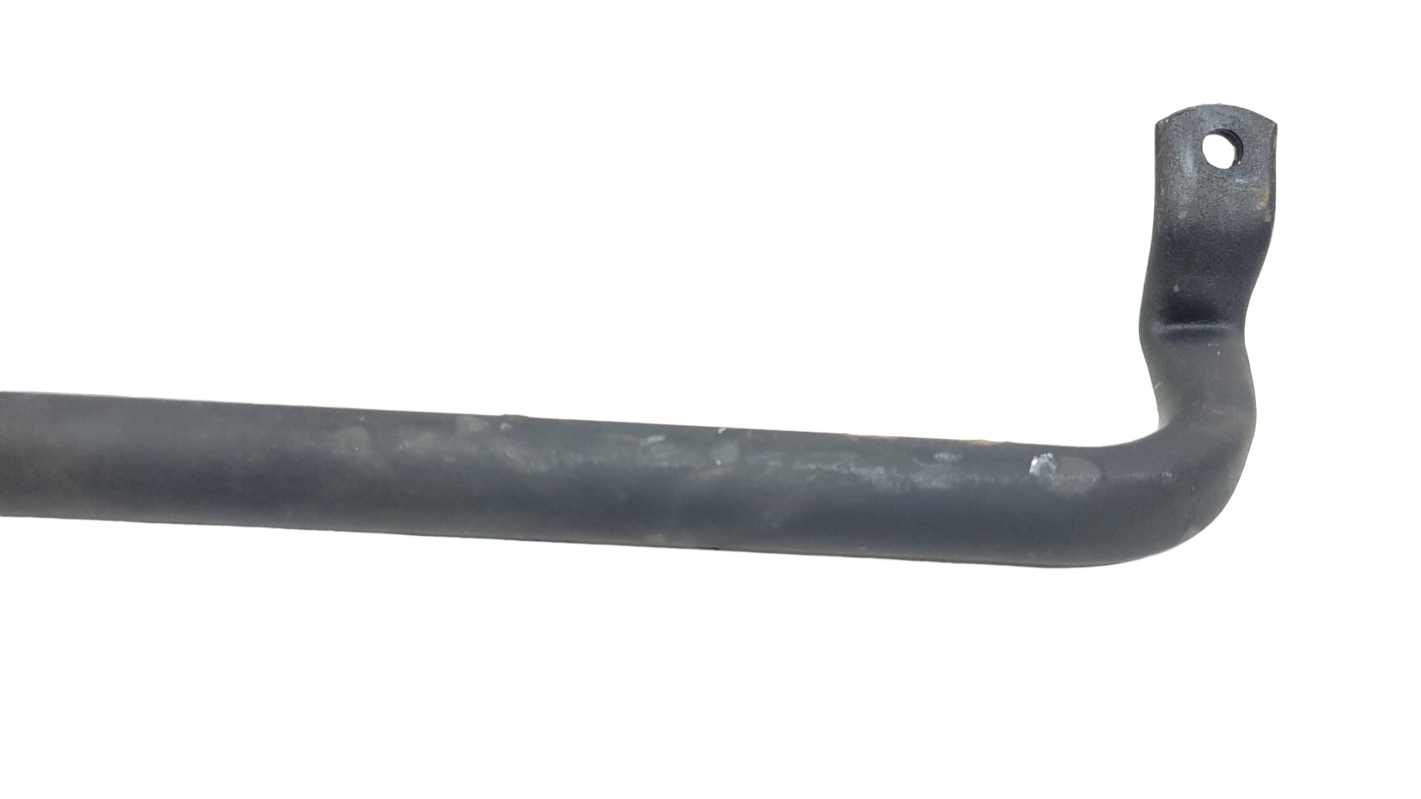 Pega Mao Cabine Scania S4 4