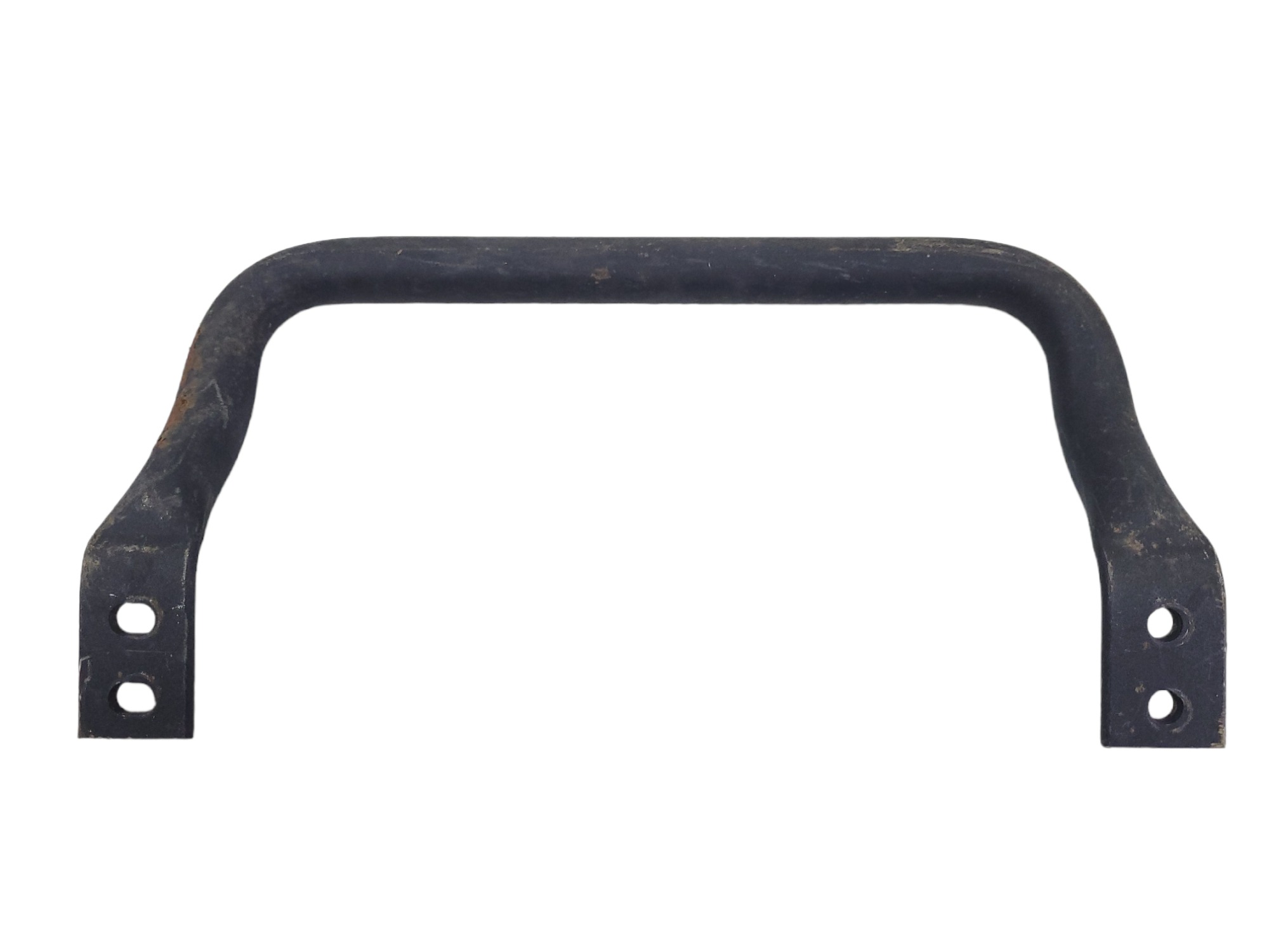 Puxador Vw Constellation2r2858639 1