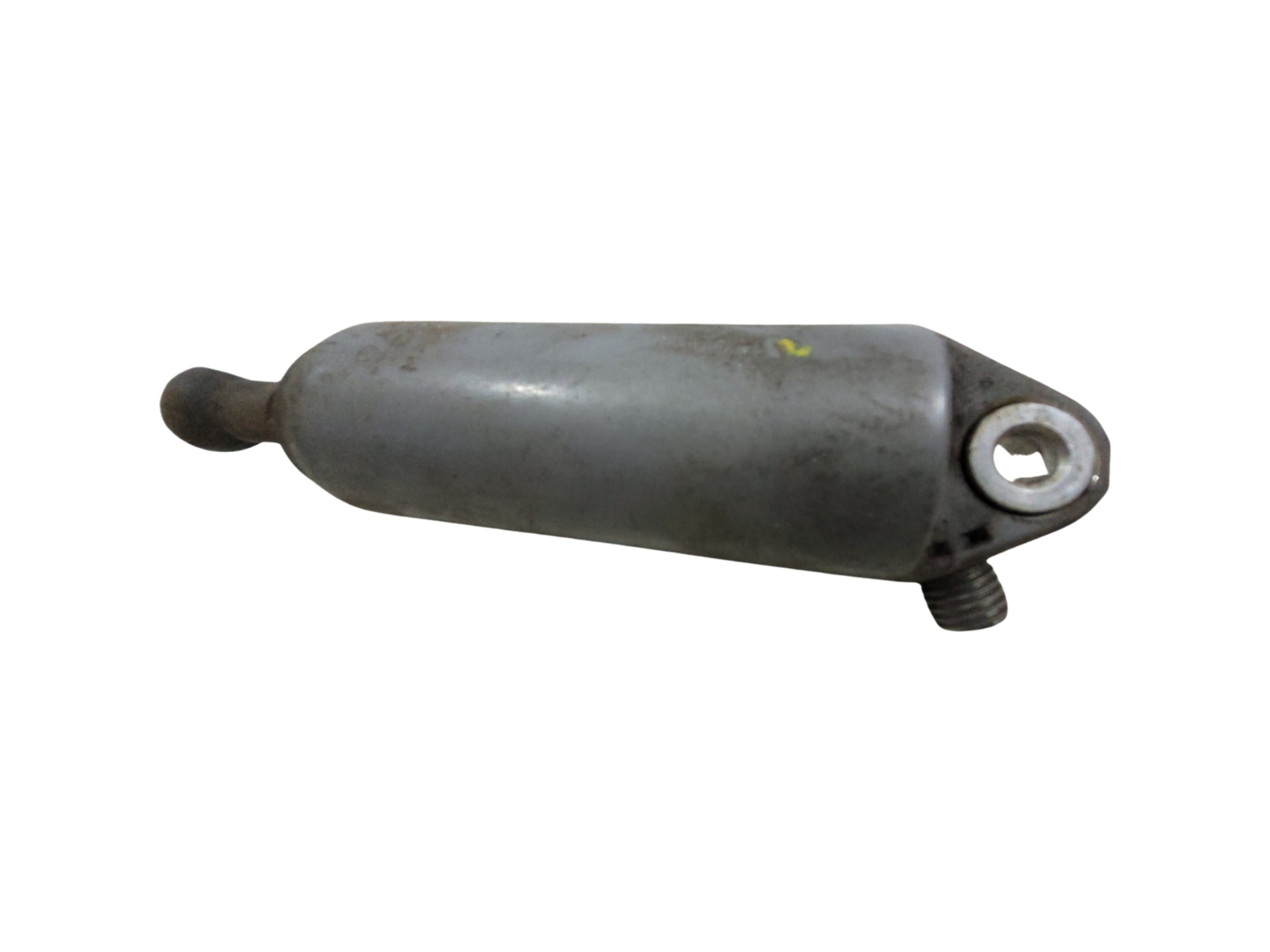 Cilindro Freio Motor M. Benz : A0004308126 4