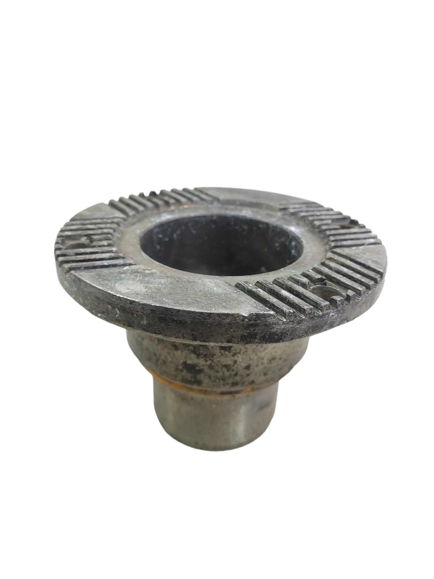Flange Caixa M Benz G85 A9702621045 3