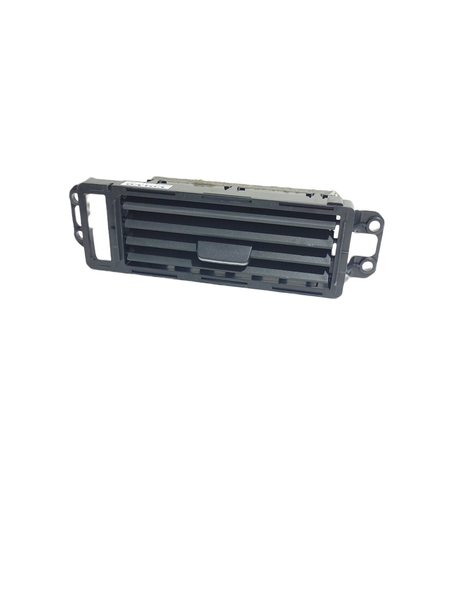 Difusor De Ar Volvo84082715lh 1