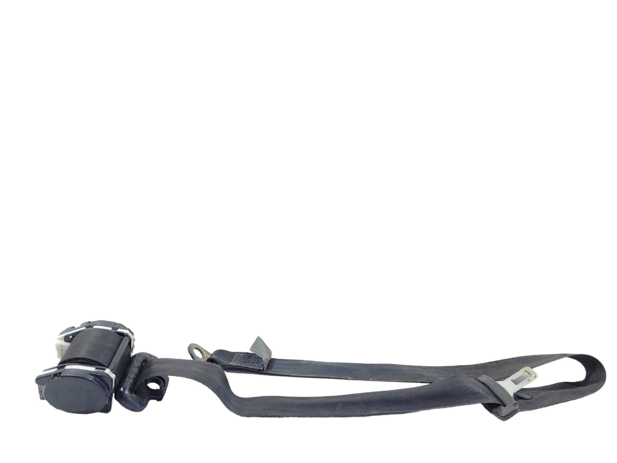 Cinto Segurança Ford Cargo / 06078106946 1