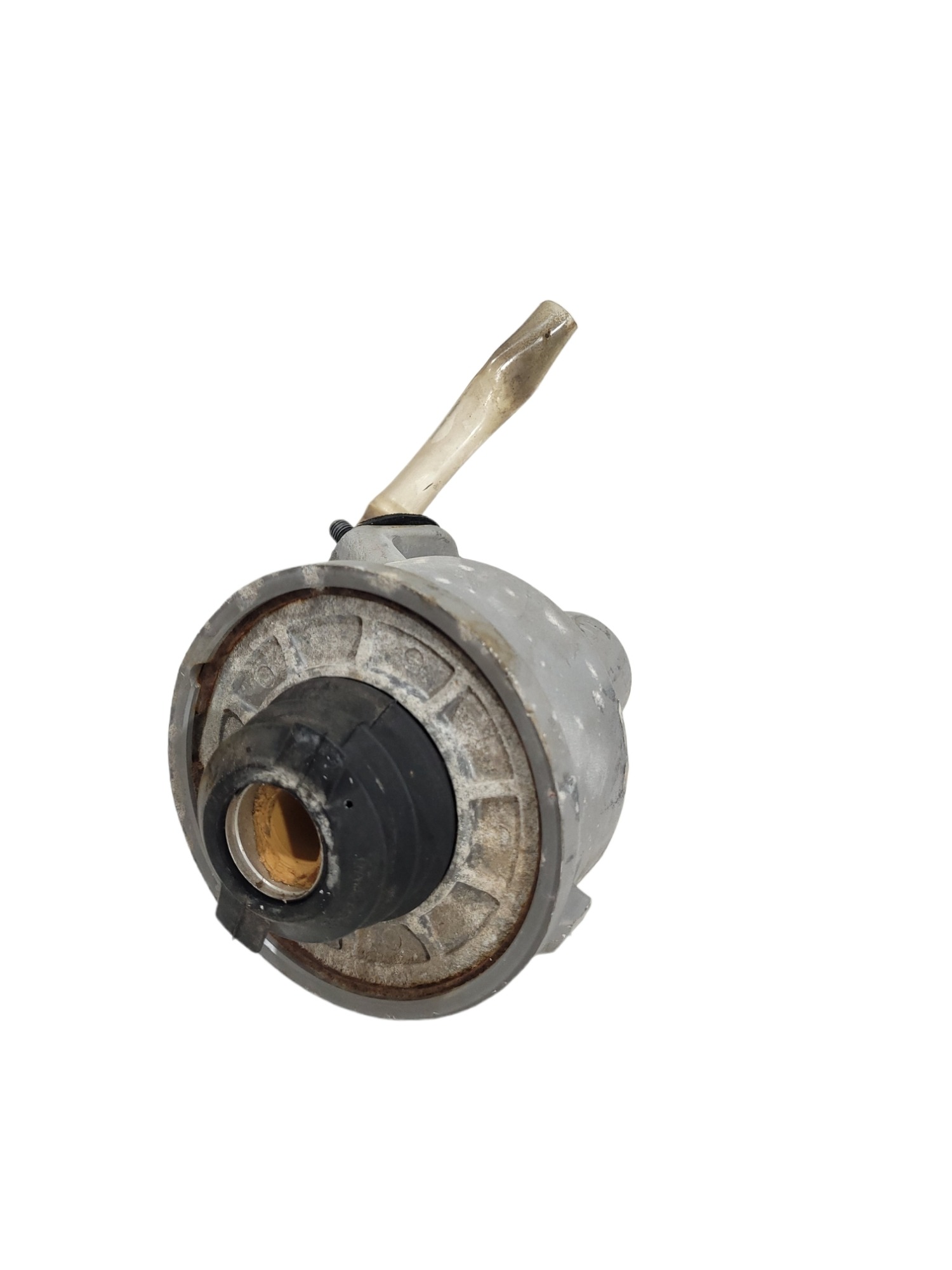 Cilindro Servo Embreagem Scania 2