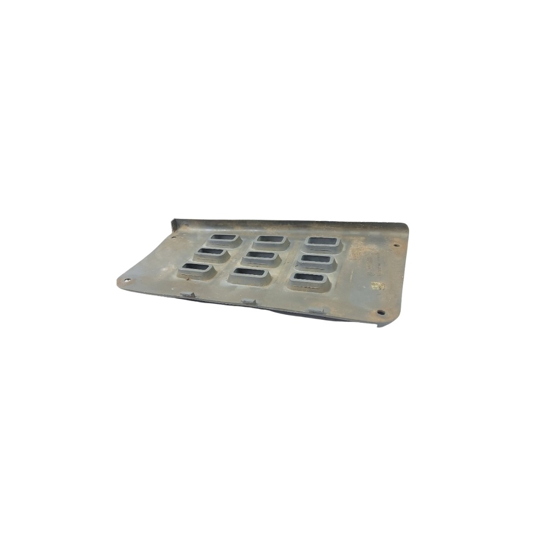 Tapete Pisante Vw Constellation 2s2821681 3