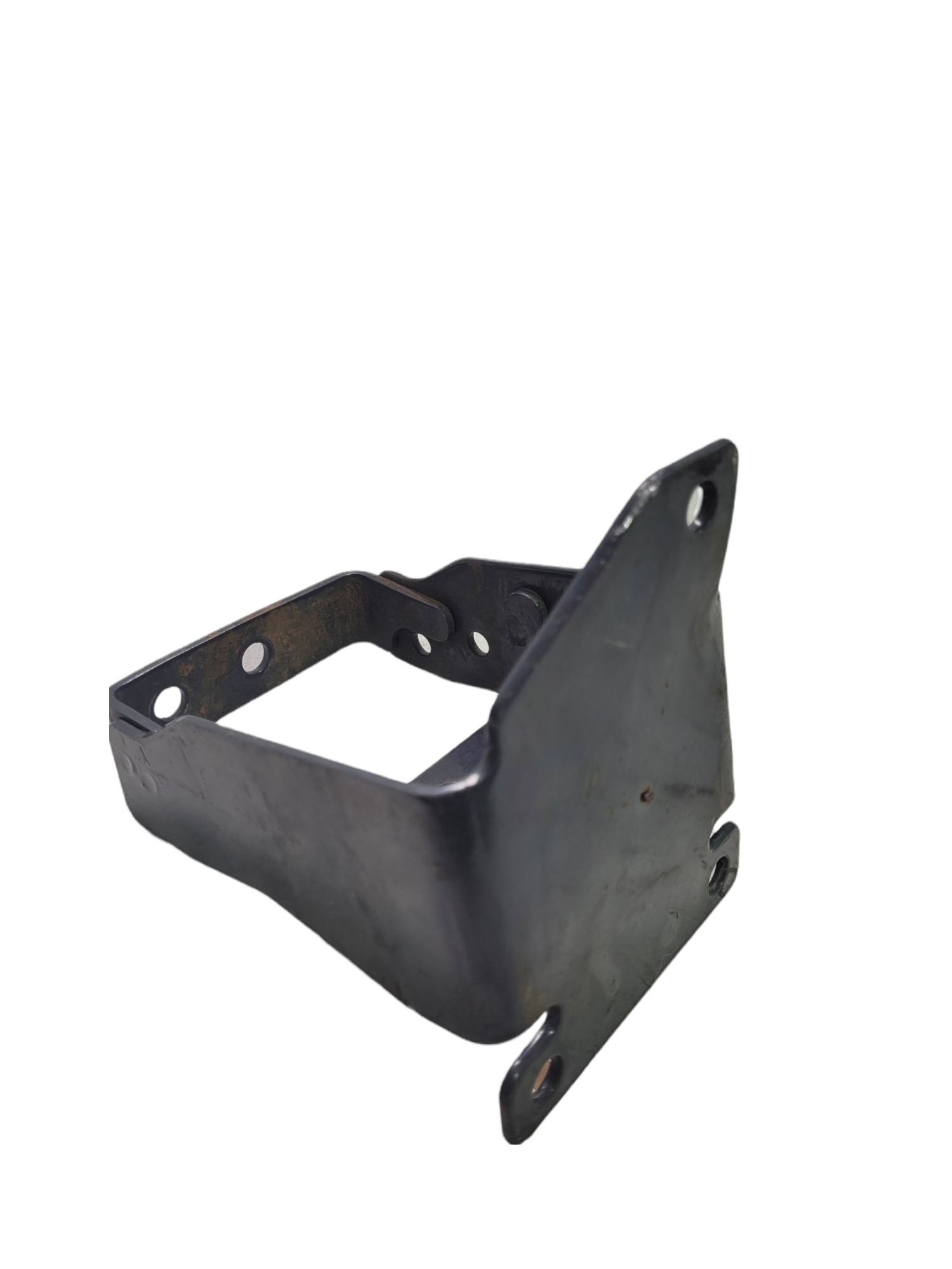 Suporte Fixador Scania R420 5