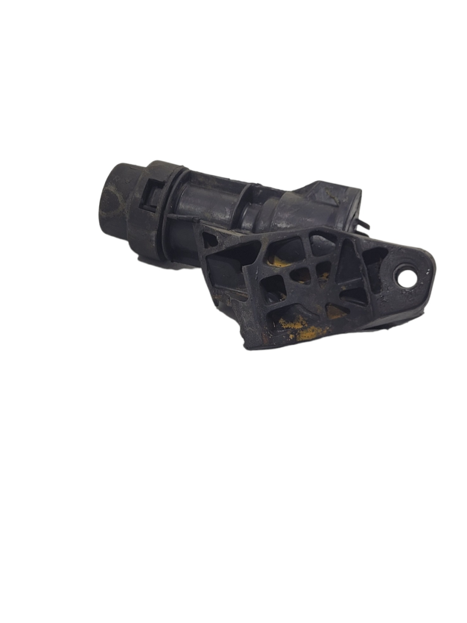 Cilindro De Ignição Comutador Vw Constellation ~ 2r2905851 5