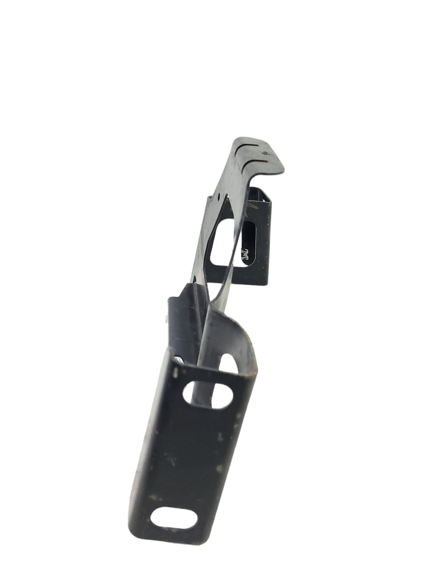 Suporte Leão Portaluvas Superior Scania1785933 5