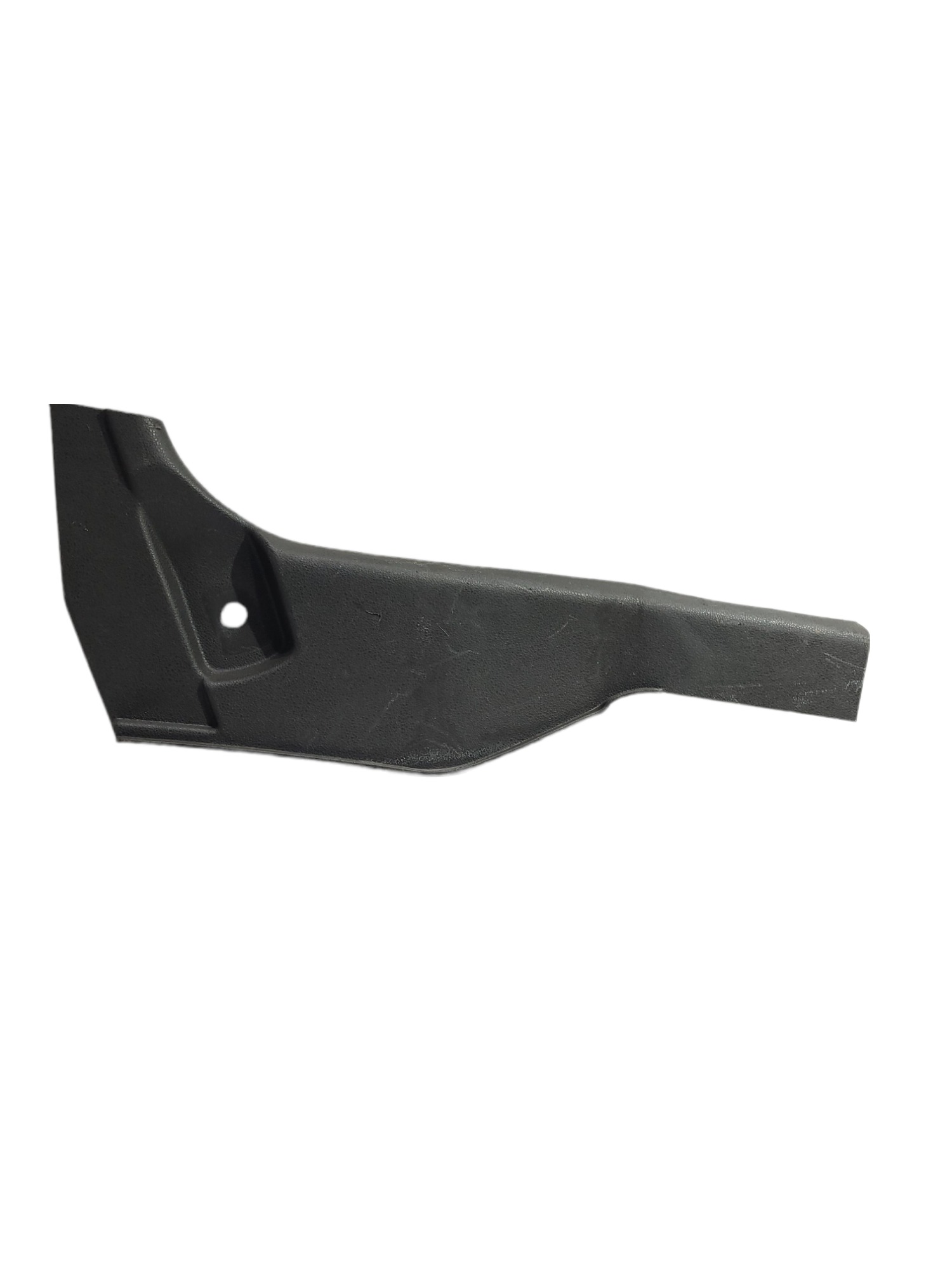 Acabamento Cabine Volvo Fh82213693